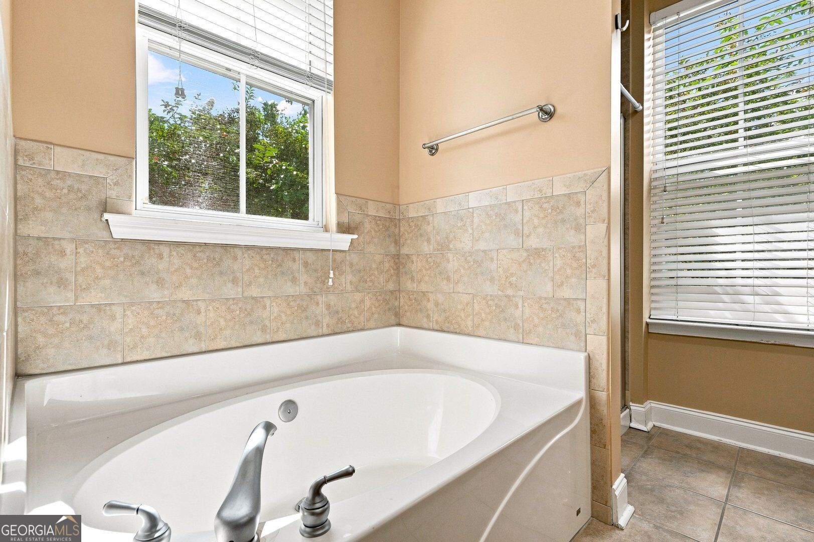 6035 Brookside Oak Circle Property Photo 37