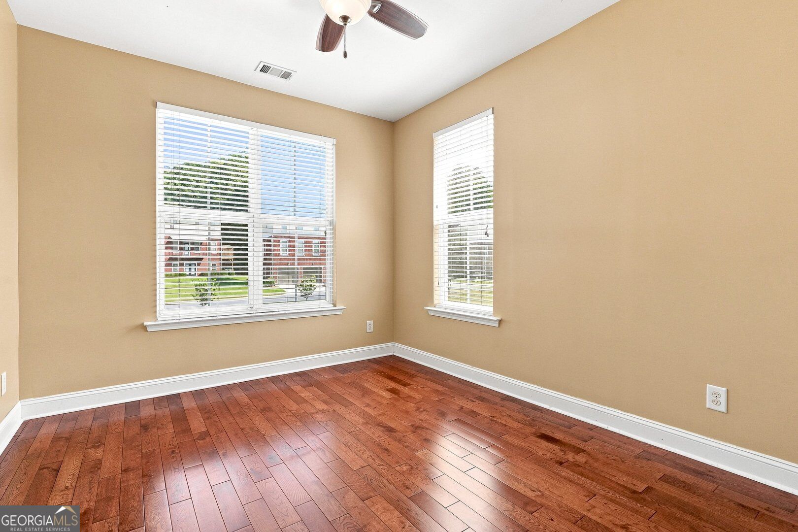 6035 Brookside Oak Circle Property Photo 38