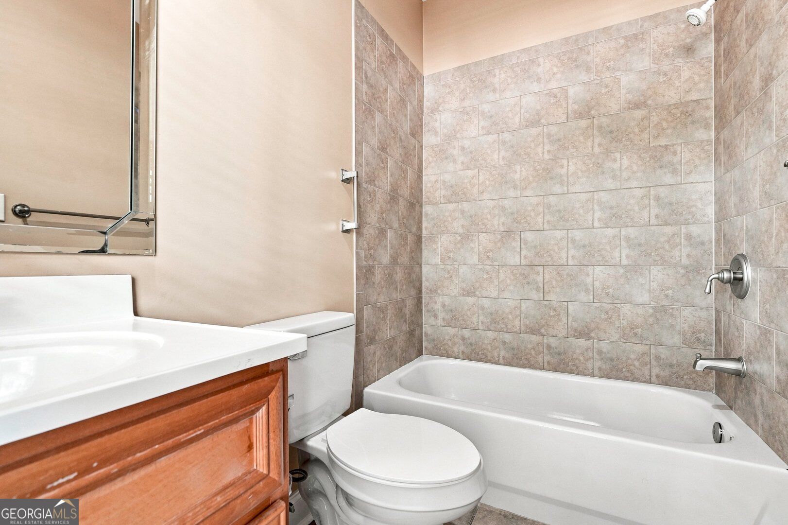 6035 Brookside Oak Circle Property Photo 40