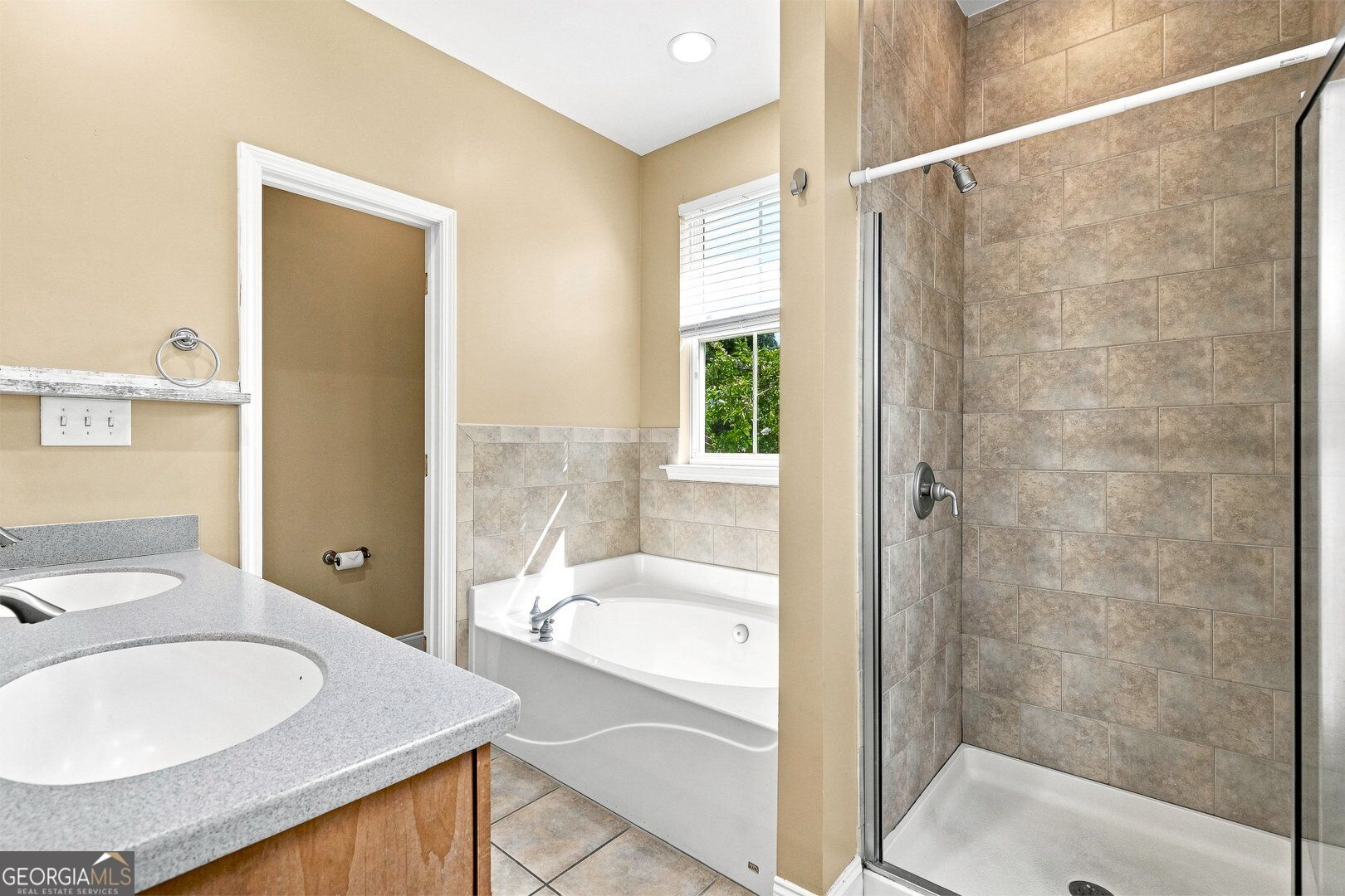 6035 Brookside Oak Circle Property Photo 43