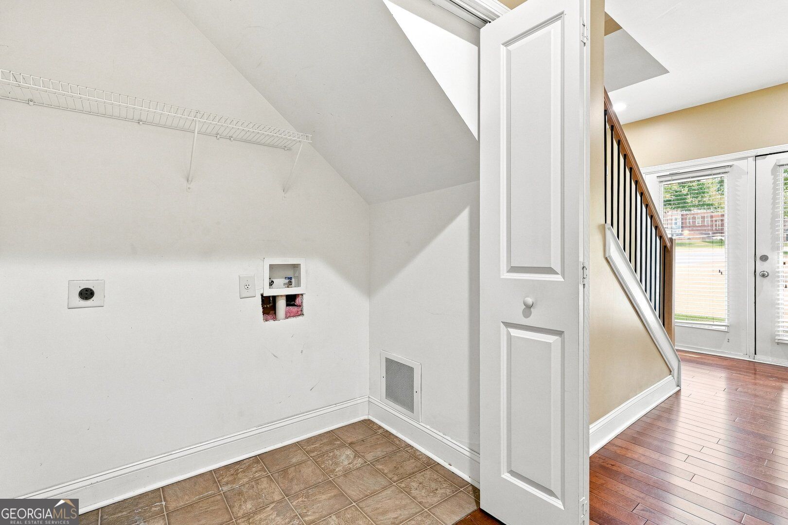 6035 Brookside Oak Circle Property Photo 45