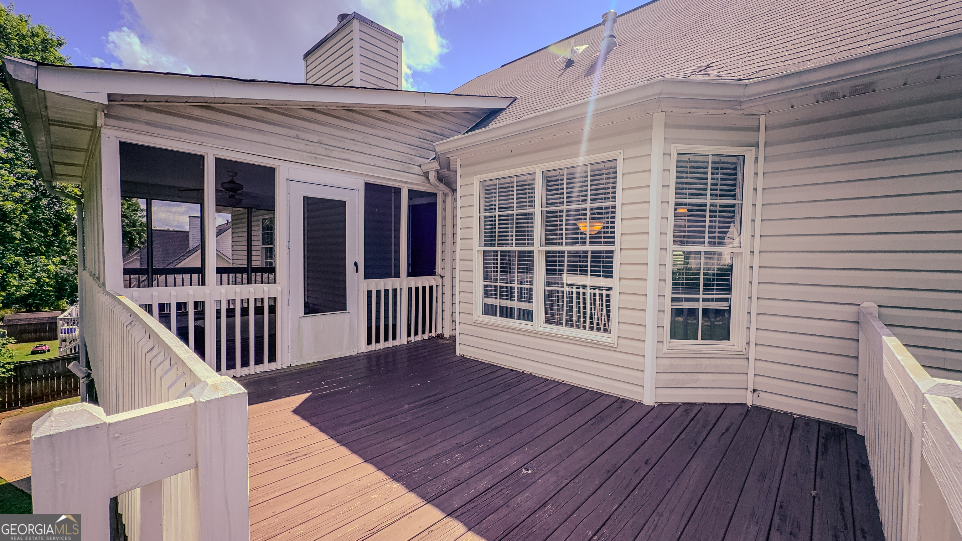 168 Magnolia Drive Property Photo 30