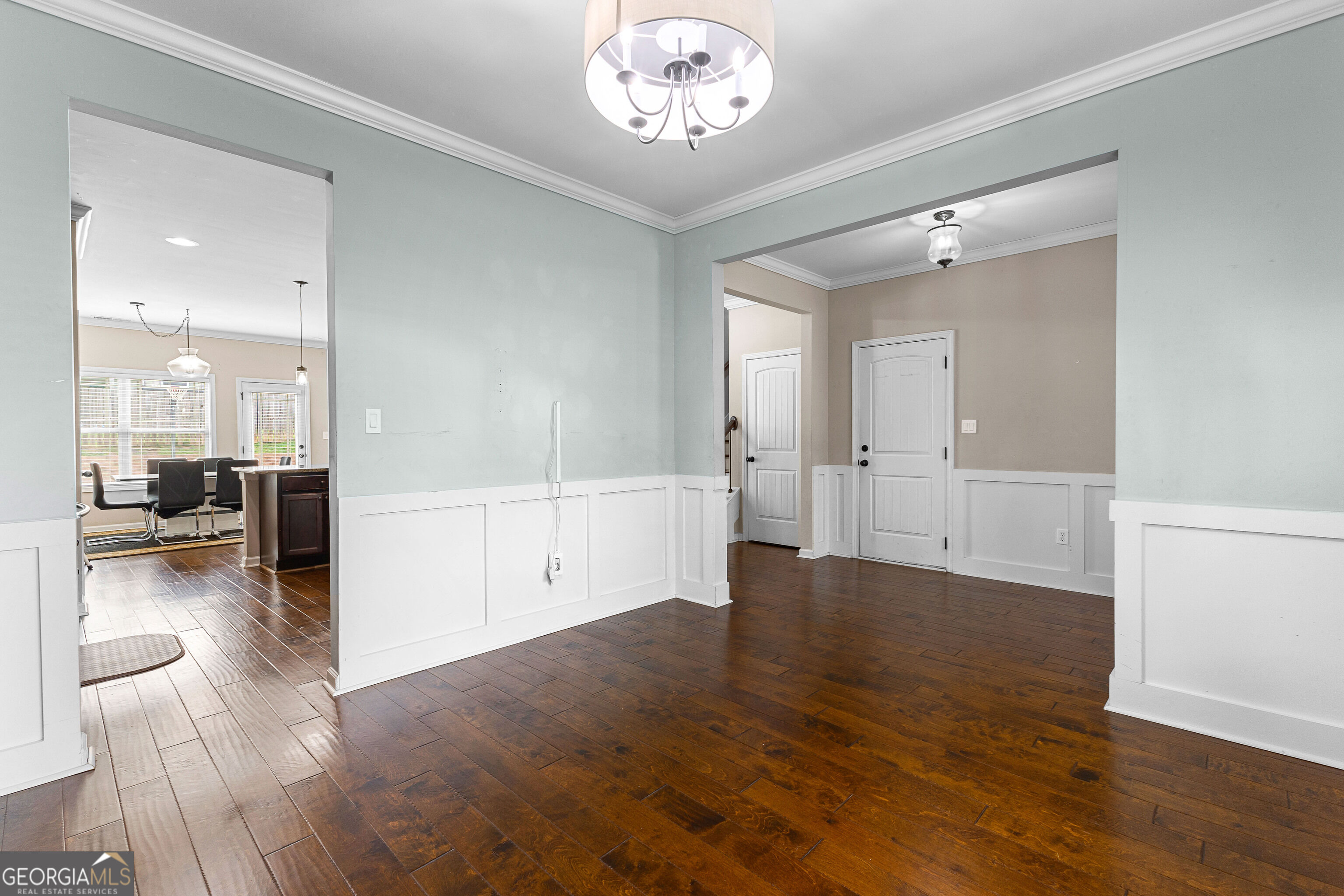 7 Camden Circle Property Photo 8