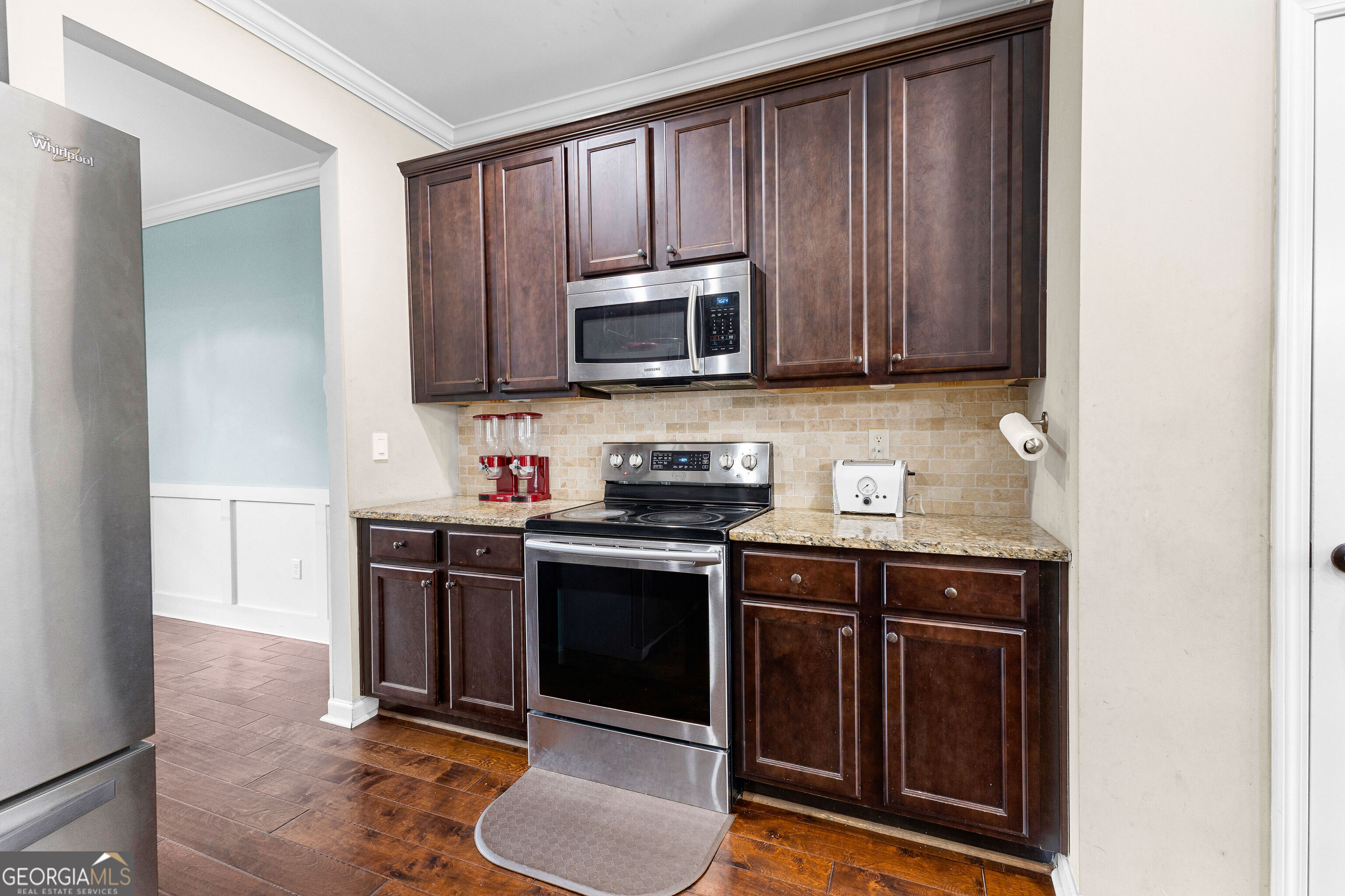 7 Camden Circle Property Photo 15
