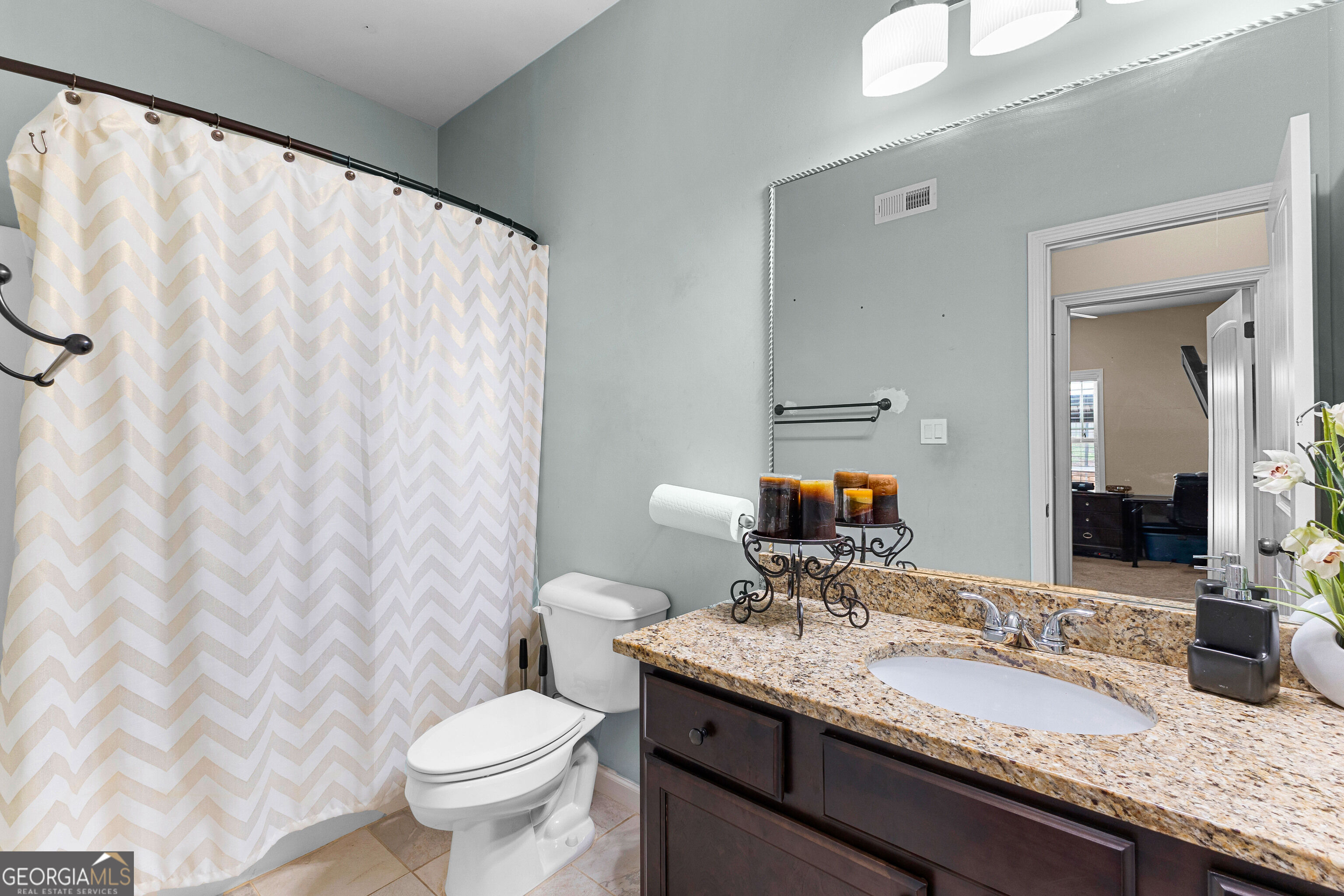 7 Camden Circle Property Photo 18
