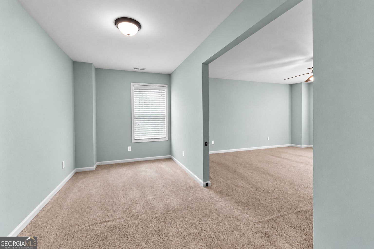 7 Camden Circle Property Photo 20
