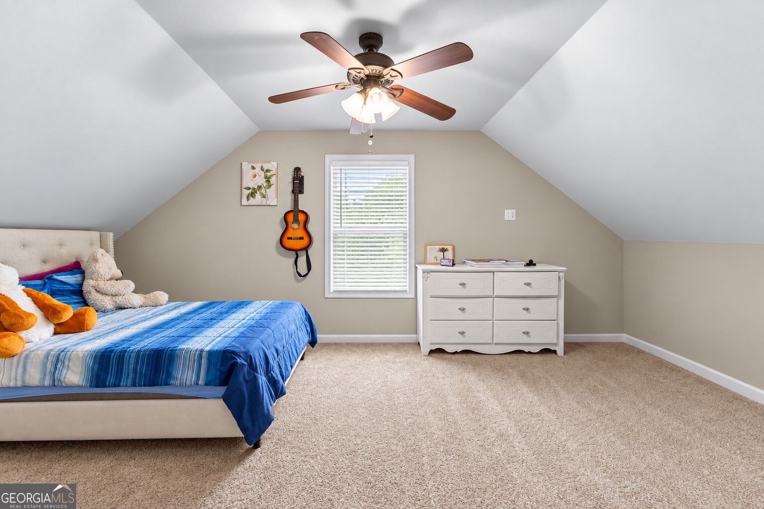 7 Camden Circle Property Photo 29