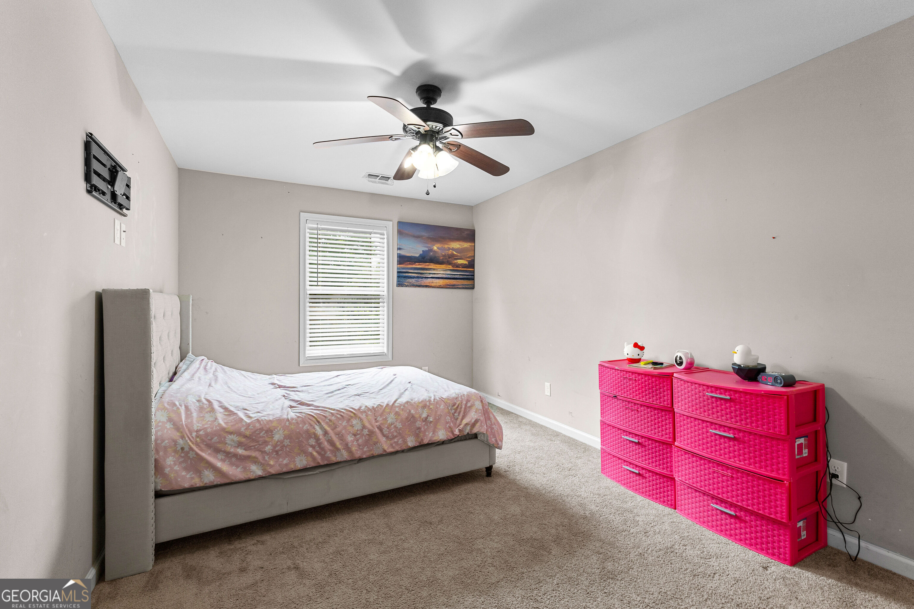 7 Camden Circle Property Photo 31