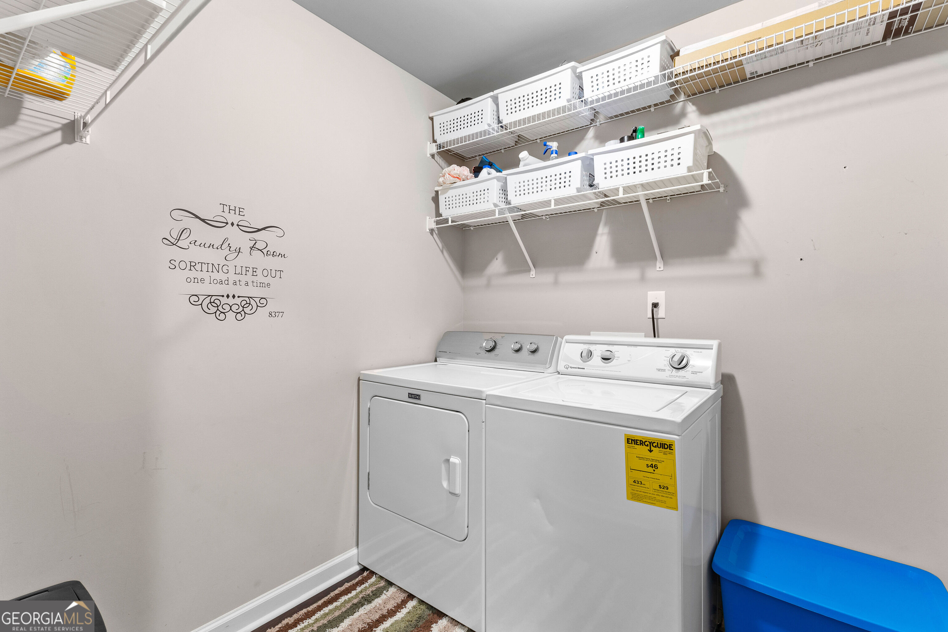 7 Camden Circle Property Photo 33