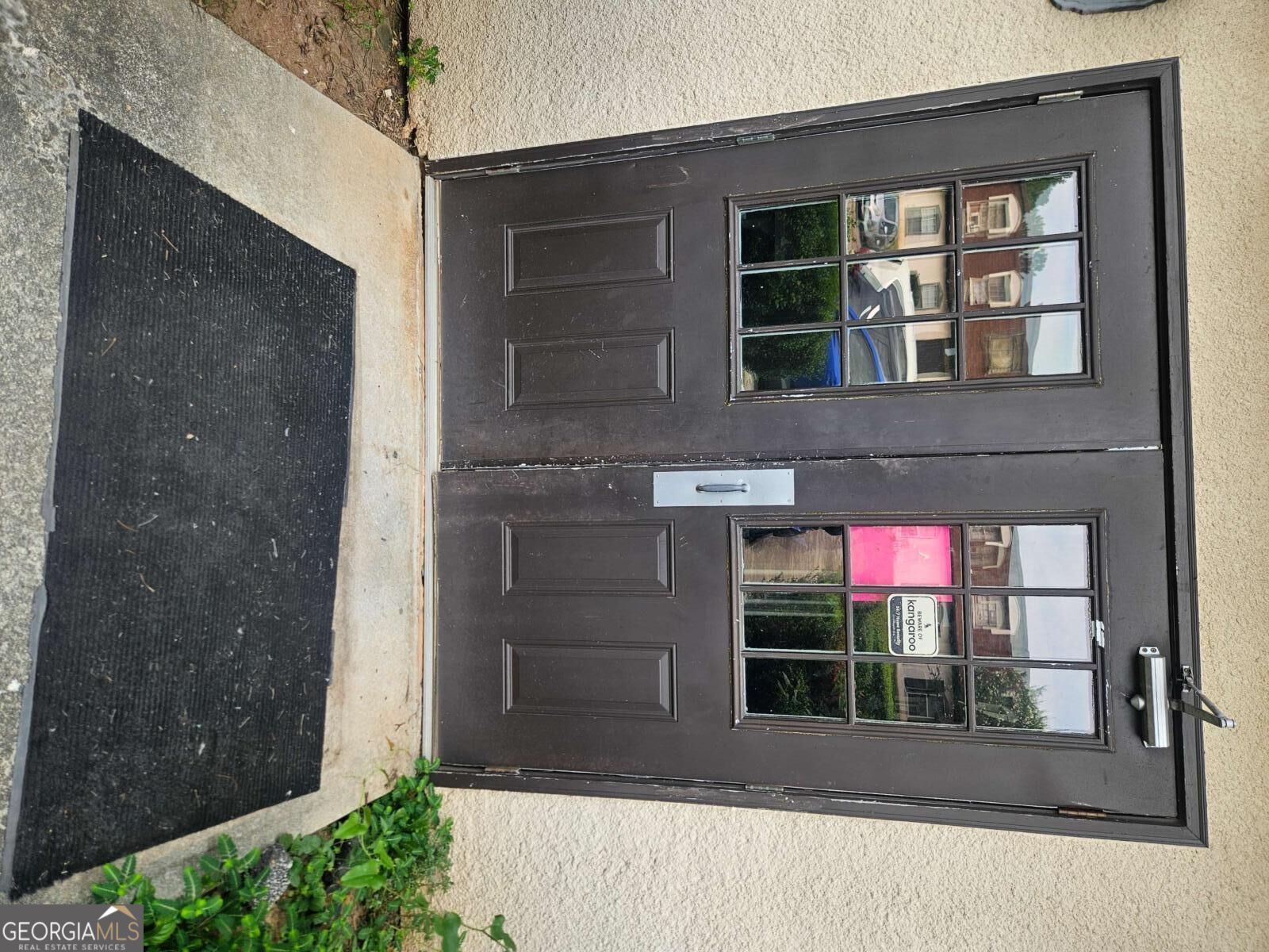 74 Place Fontaine Property Photo 1