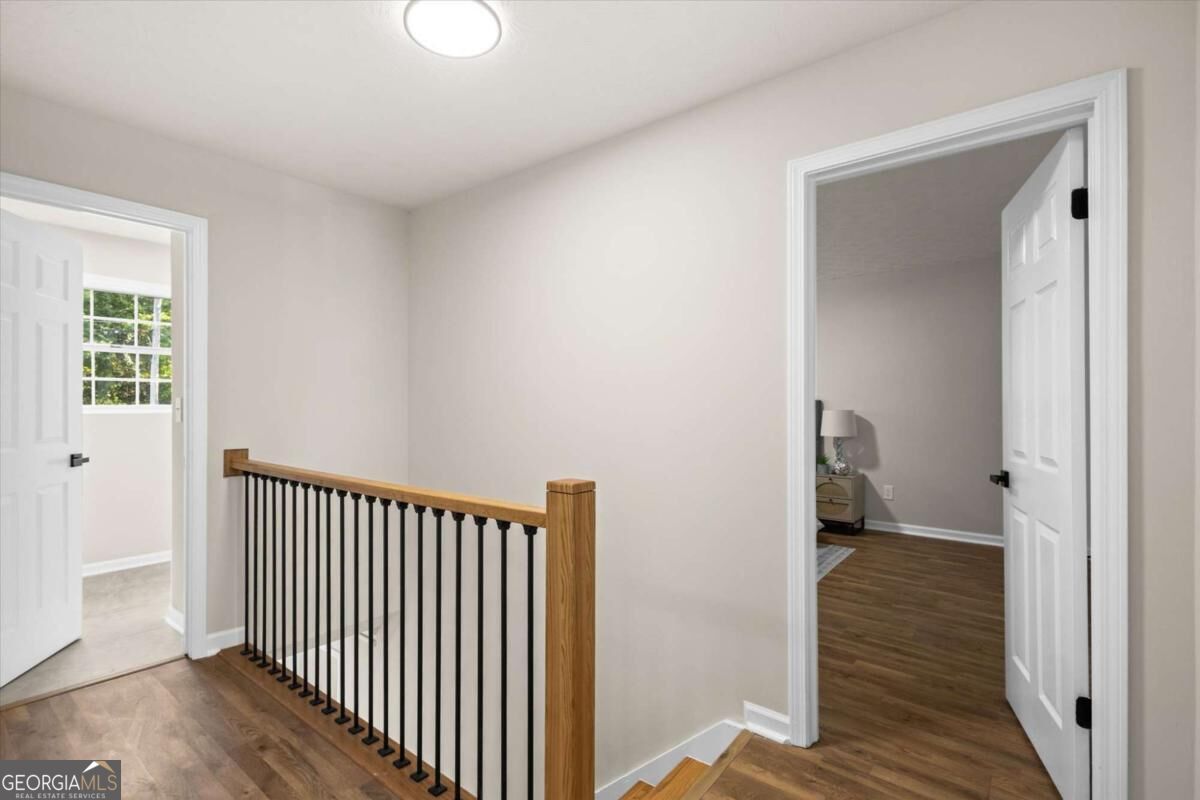 3075 Ashly Forest Drive Property Photo 31