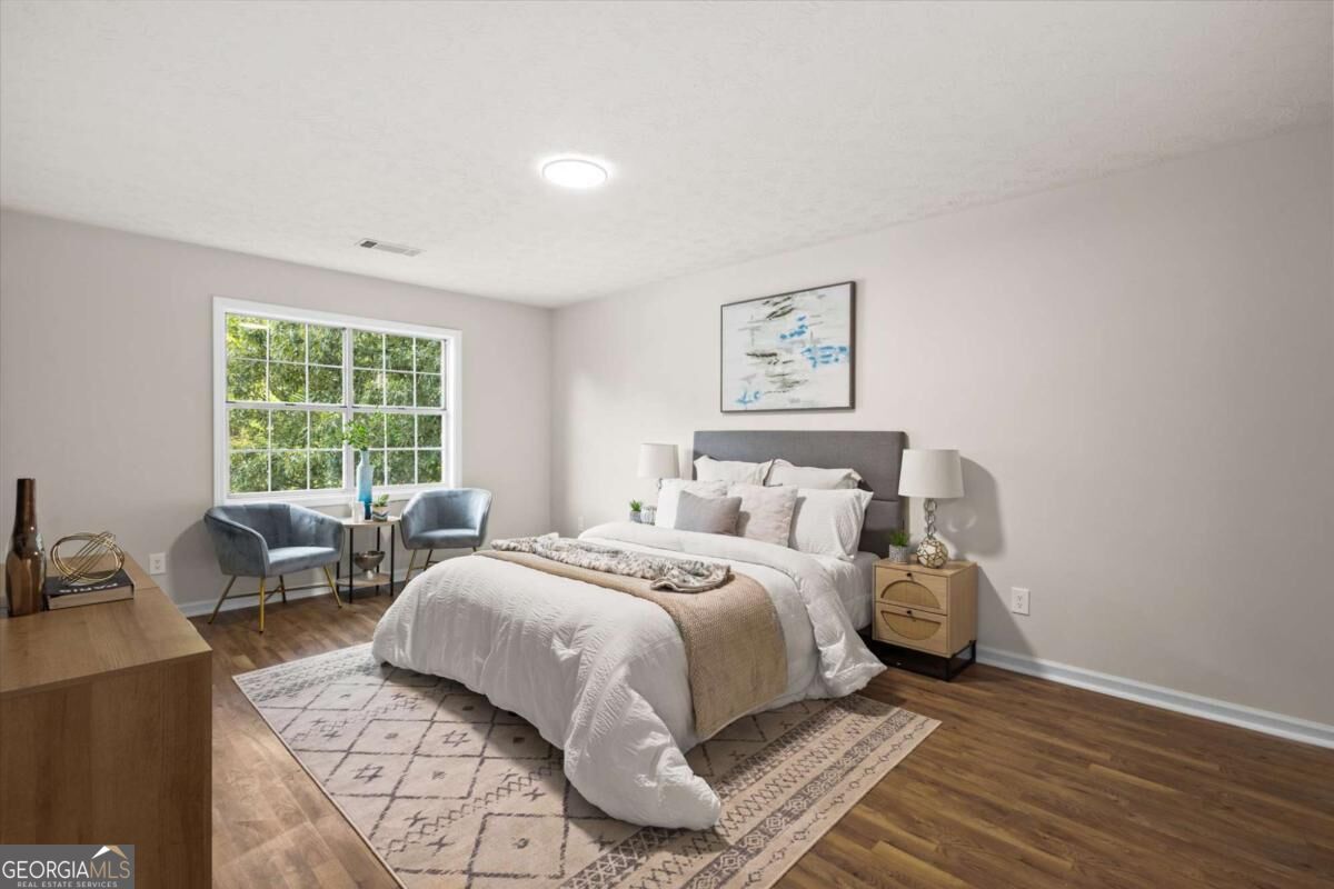 3075 Ashly Forest Drive Property Photo 32