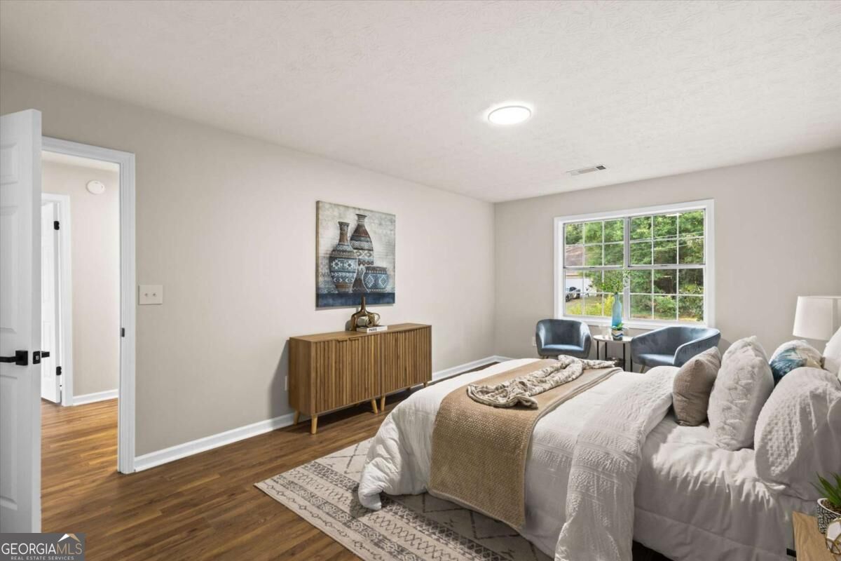 3075 Ashly Forest Drive Property Photo 34