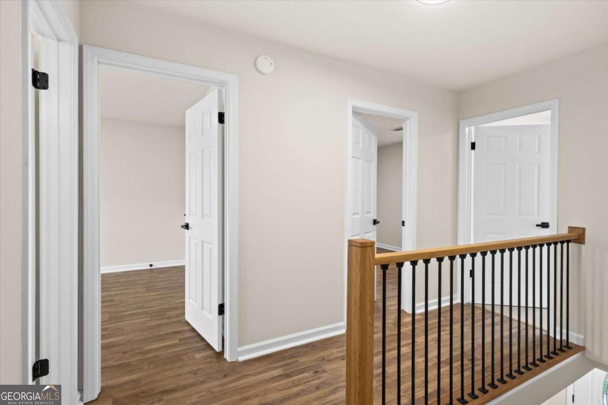 3075 Ashly Forest Drive Property Photo 38