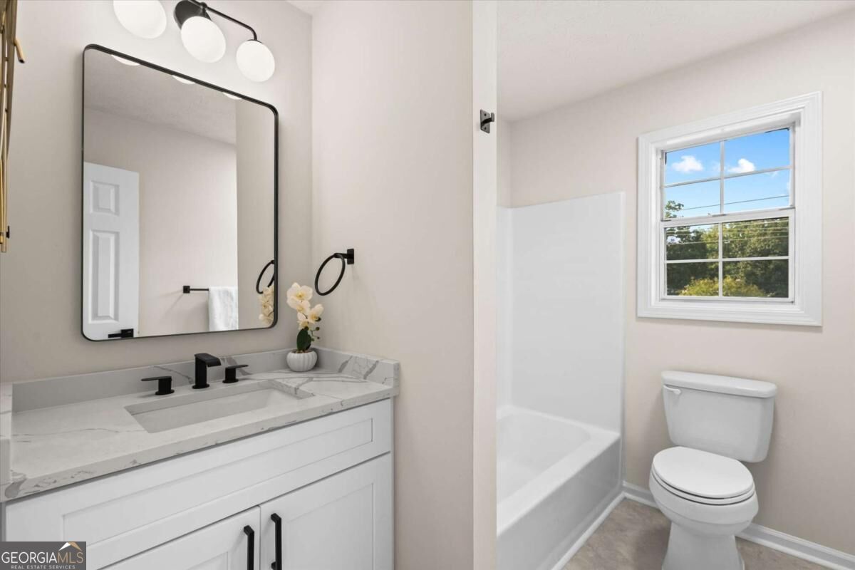 3075 Ashly Forest Drive Property Photo 39