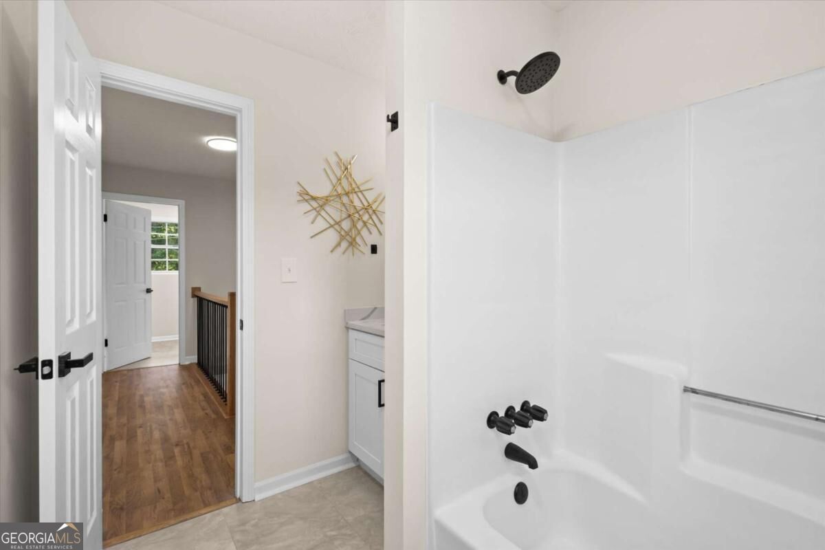 3075 Ashly Forest Drive Property Photo 40