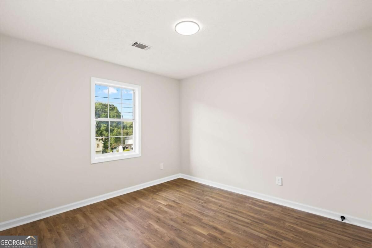 3075 Ashly Forest Drive Property Photo 41