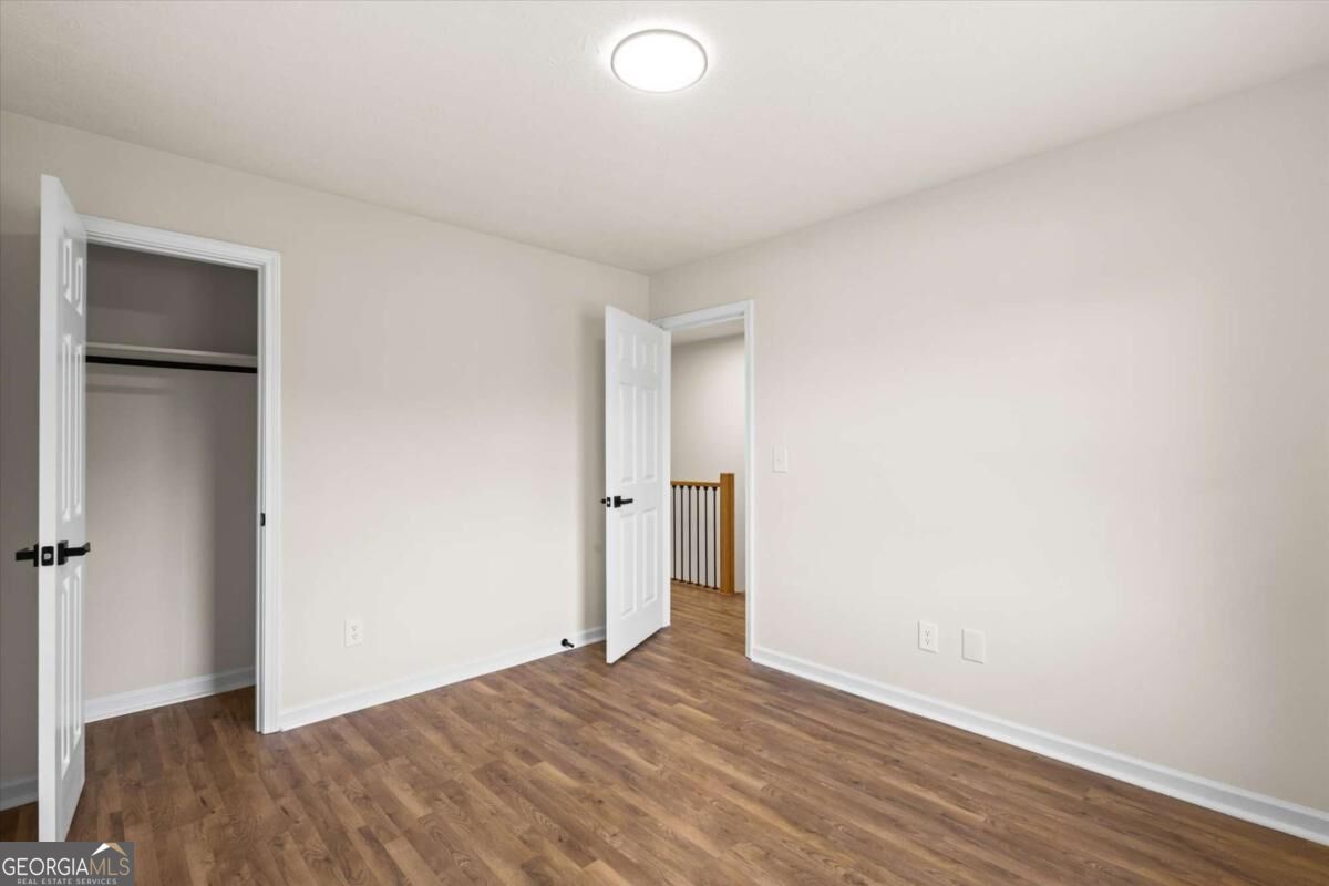3075 Ashly Forest Drive Property Photo 42
