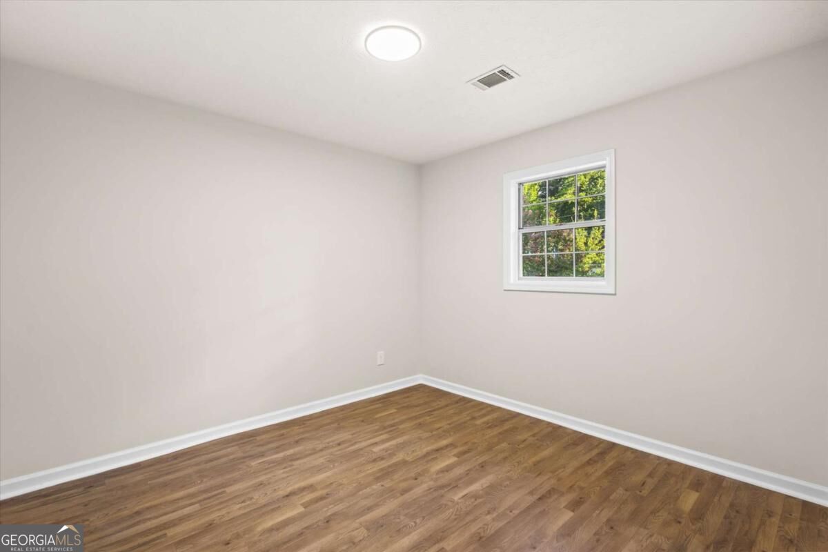 3075 Ashly Forest Drive Property Photo 43