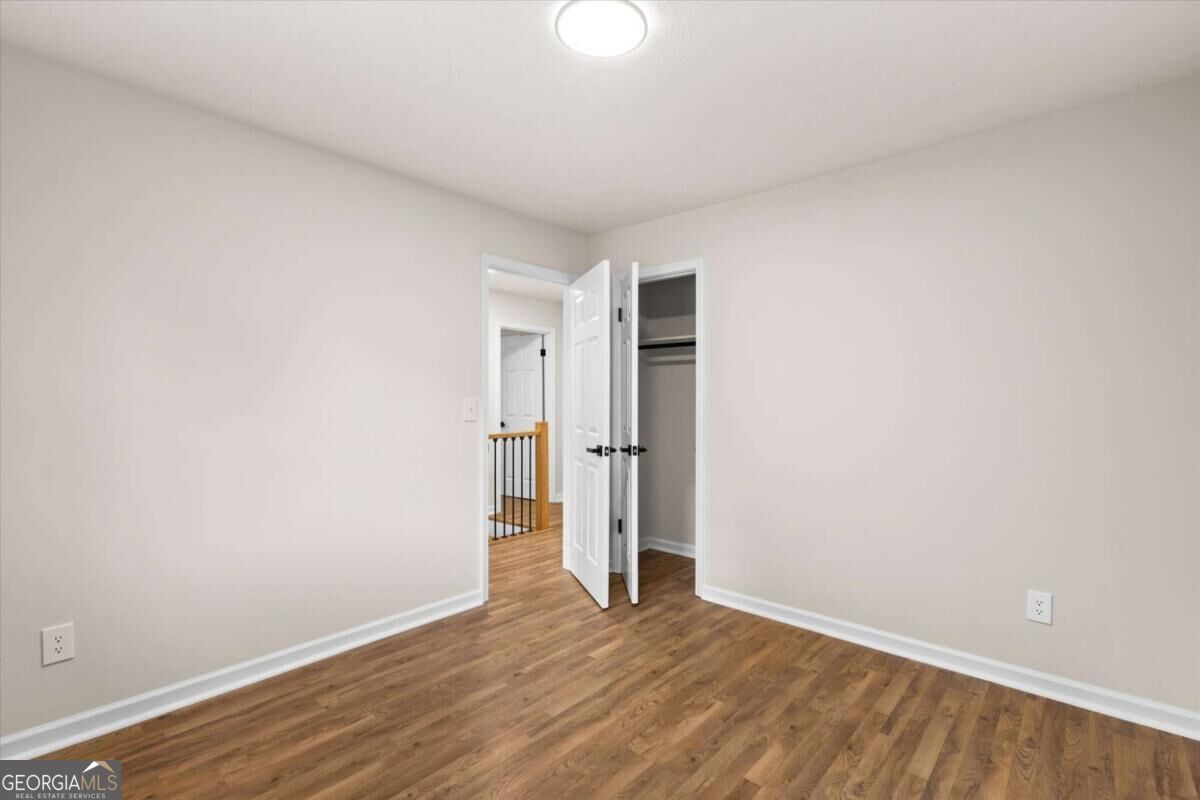 3075 Ashly Forest Drive Property Photo 44