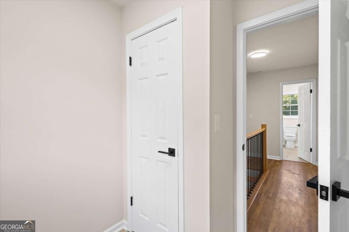 3075 Ashly Forest Drive Property Photo 46