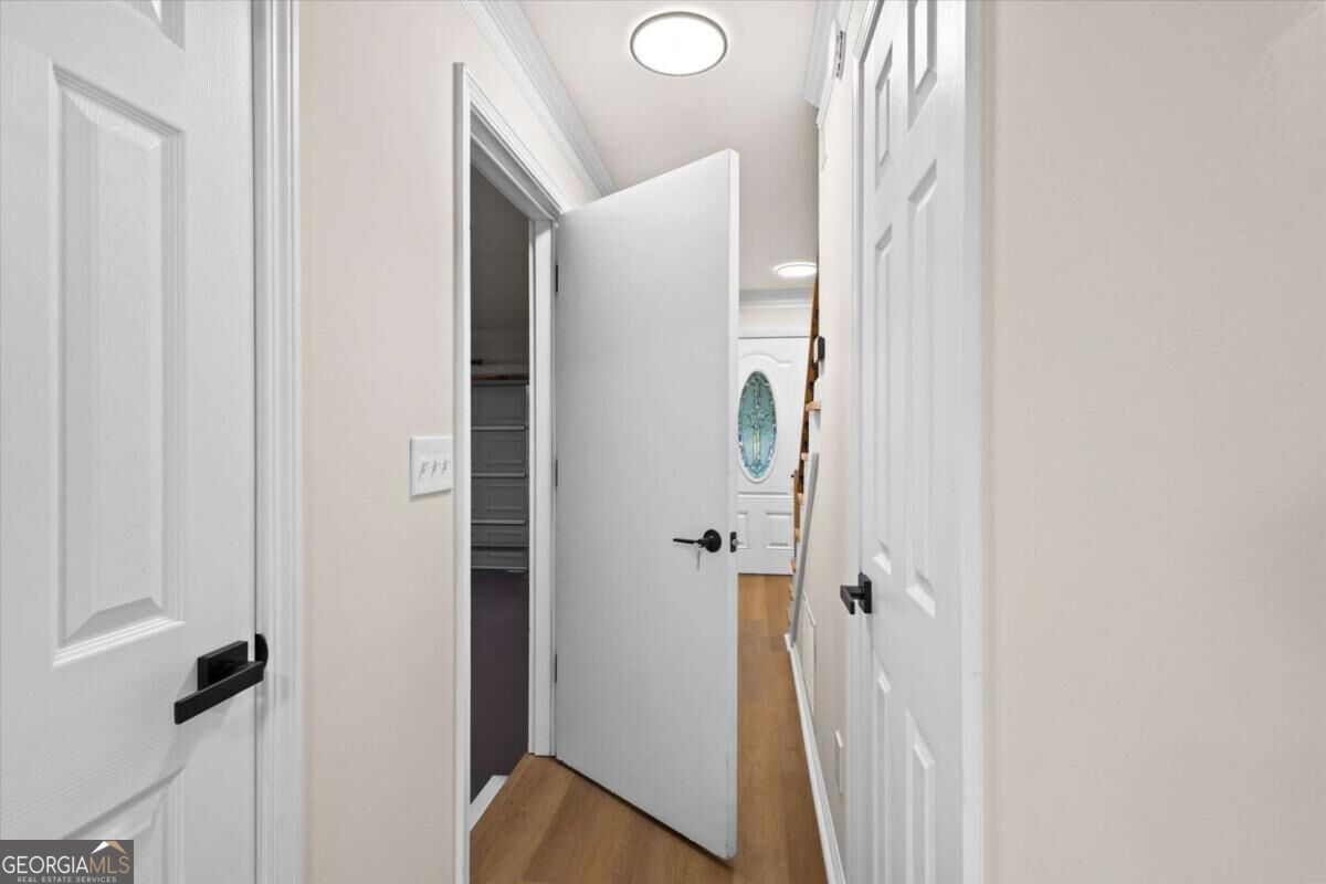 3075 Ashly Forest Drive Property Photo 47