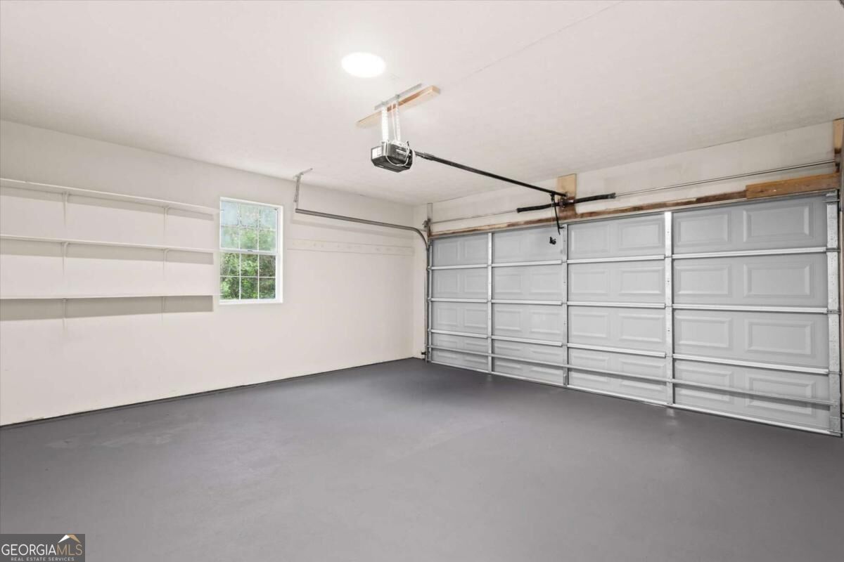 3075 Ashly Forest Drive Property Photo 48