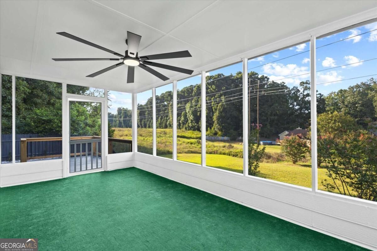 3075 Ashly Forest Drive Property Photo 51