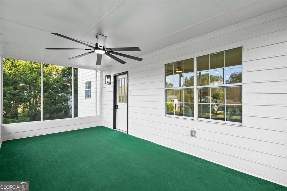 3075 Ashly Forest Drive Property Photo 52