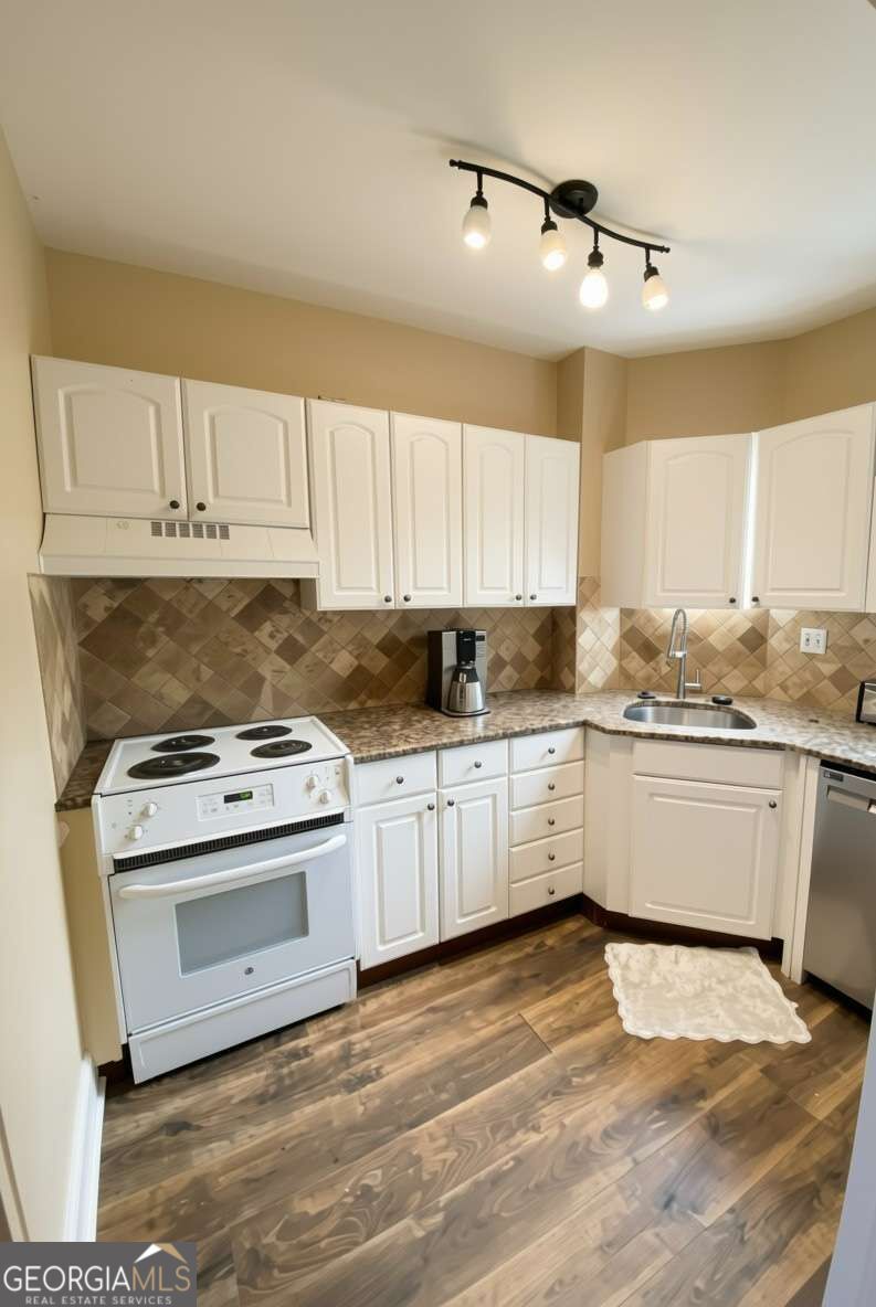 198 Ponce De Leon Avenue Ne # 3a Property Photo 4