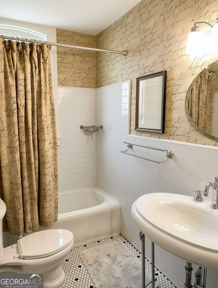 198 Ponce De Leon Avenue Ne # 3a Property Photo 6
