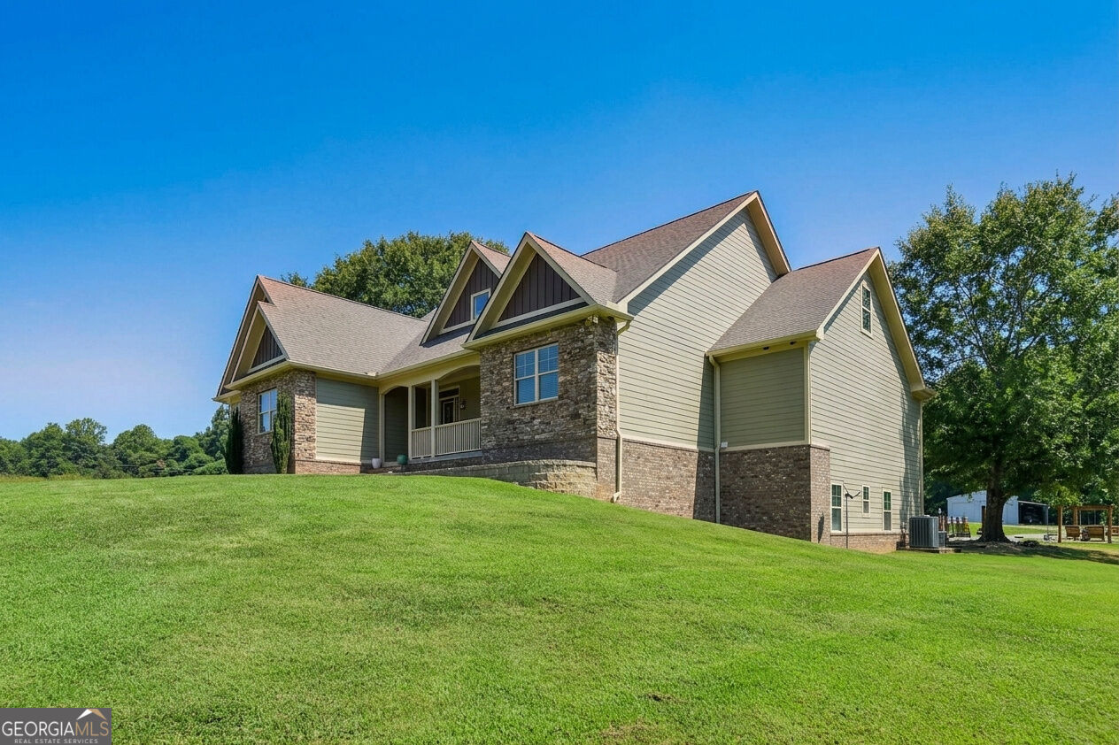 319 Campground Road Property Photo 10