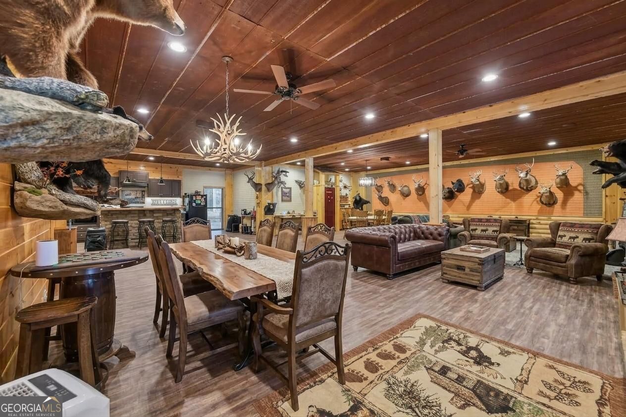 319 Campground Road Property Photo 45