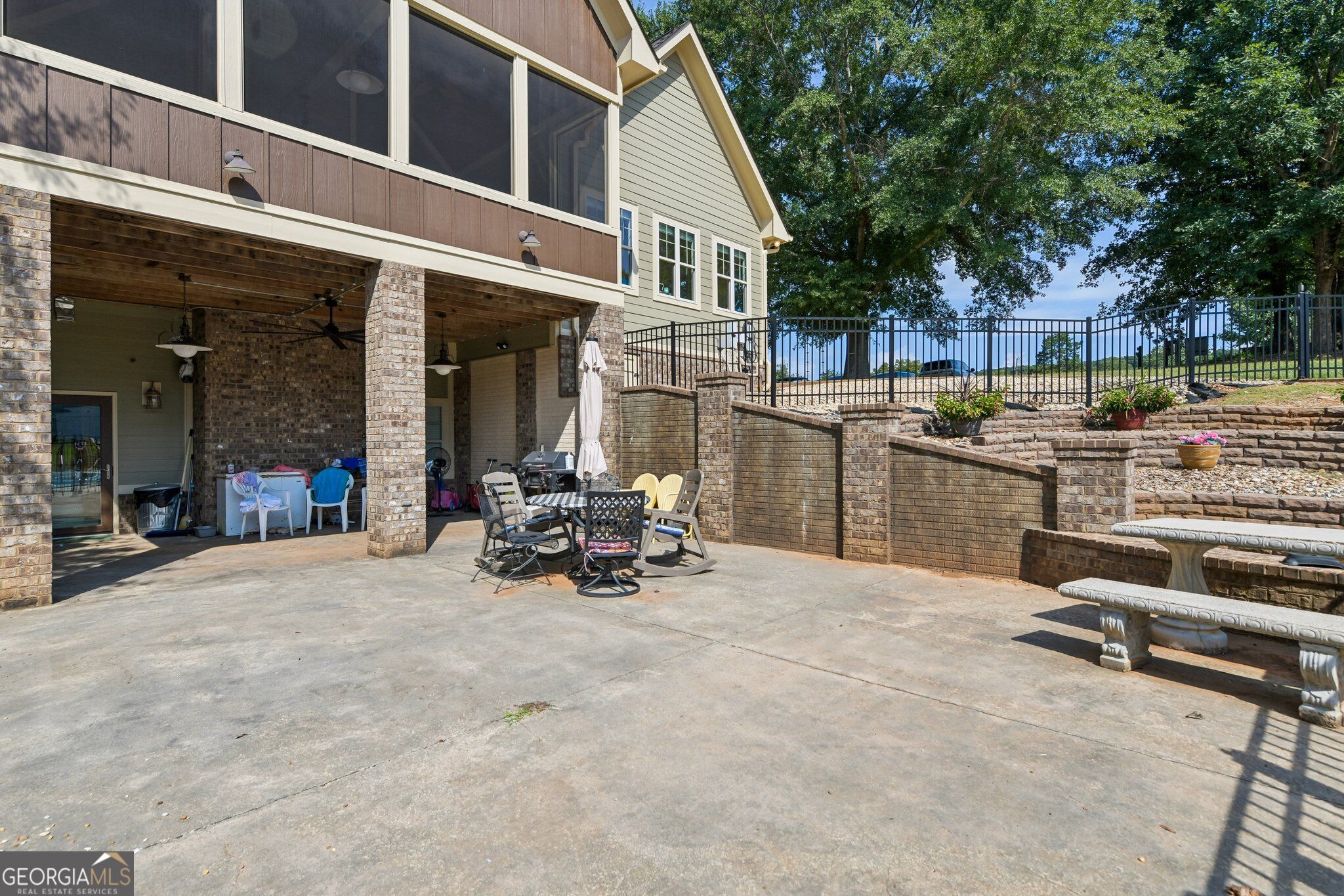 319 Campground Road Property Photo 52