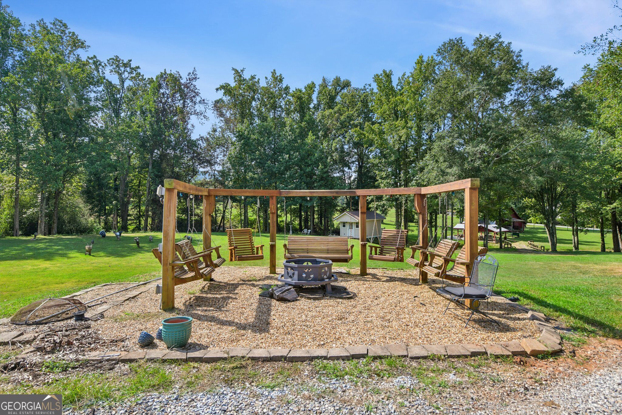 319 Campground Road Property Photo 56