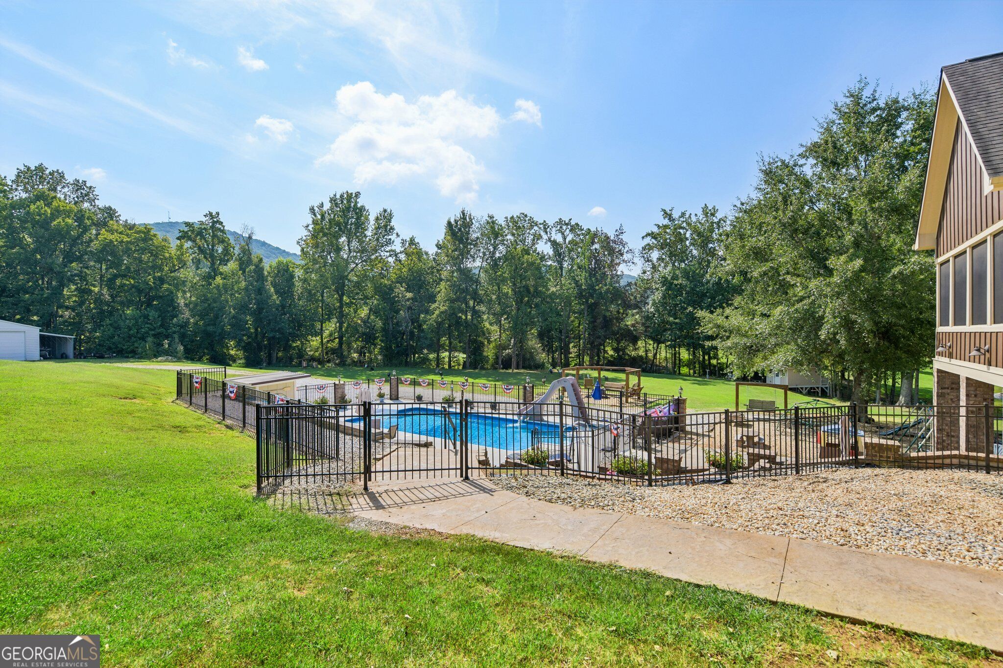 319 Campground Road Property Photo 58