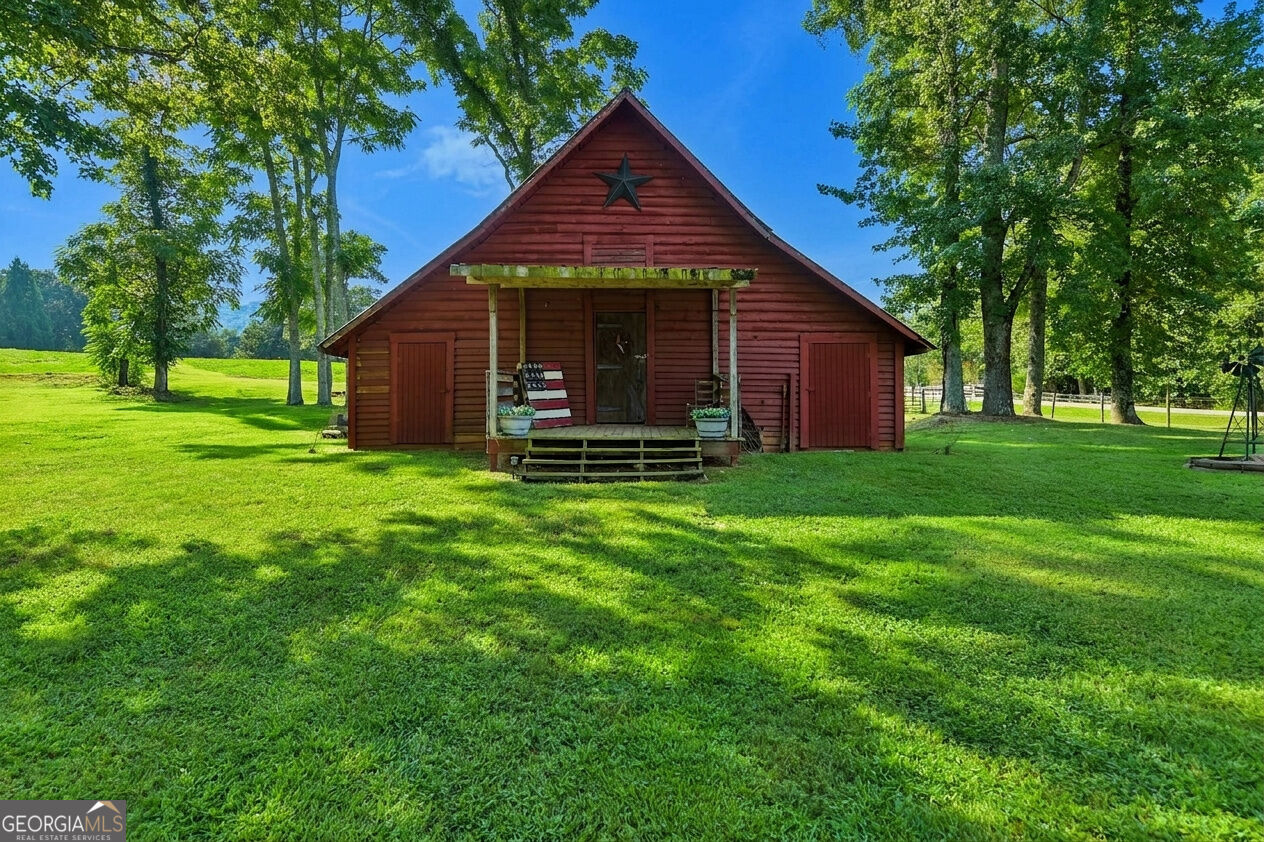 319 Campground Road Property Photo 63