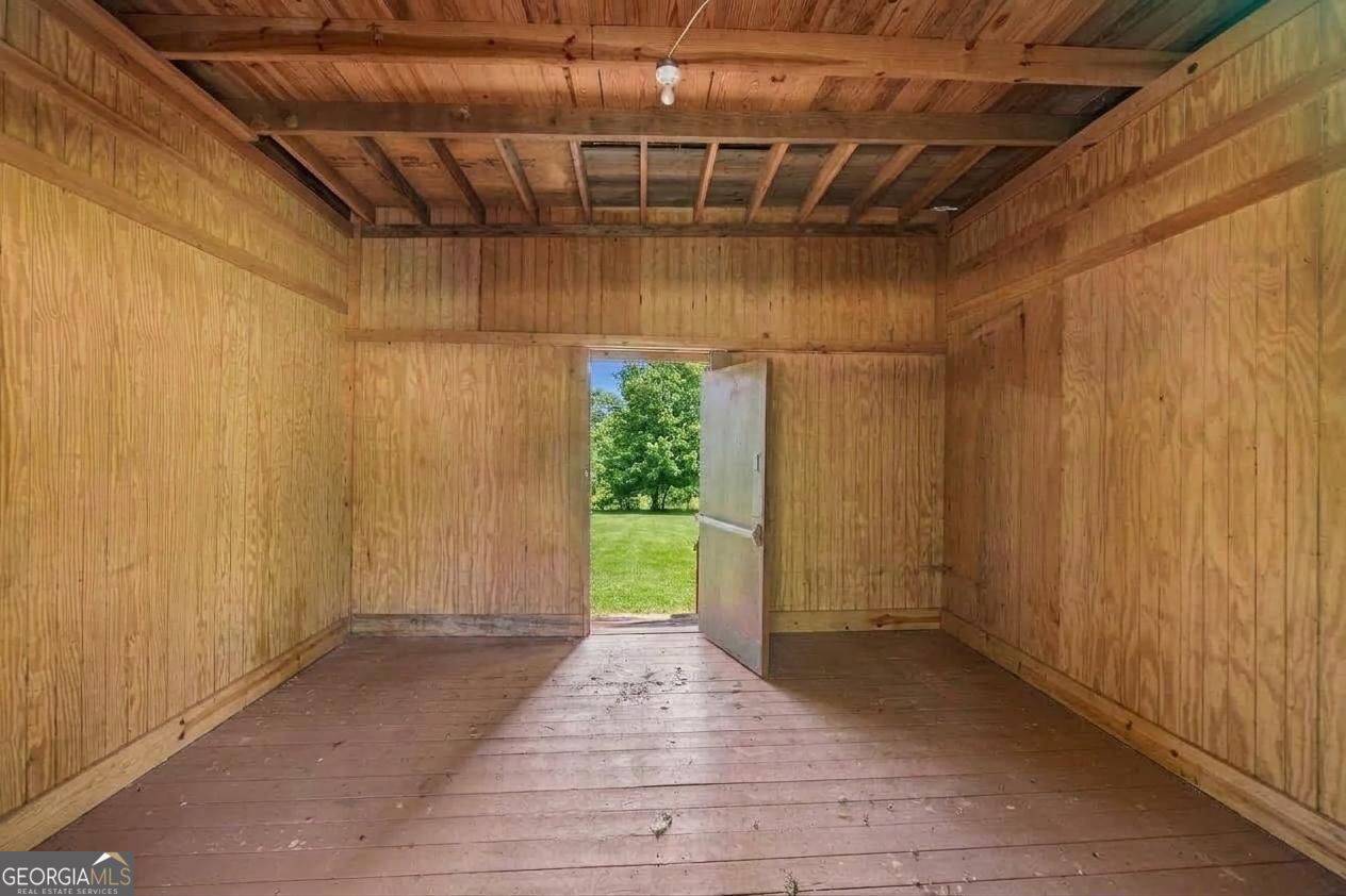319 Campground Road Property Photo 65