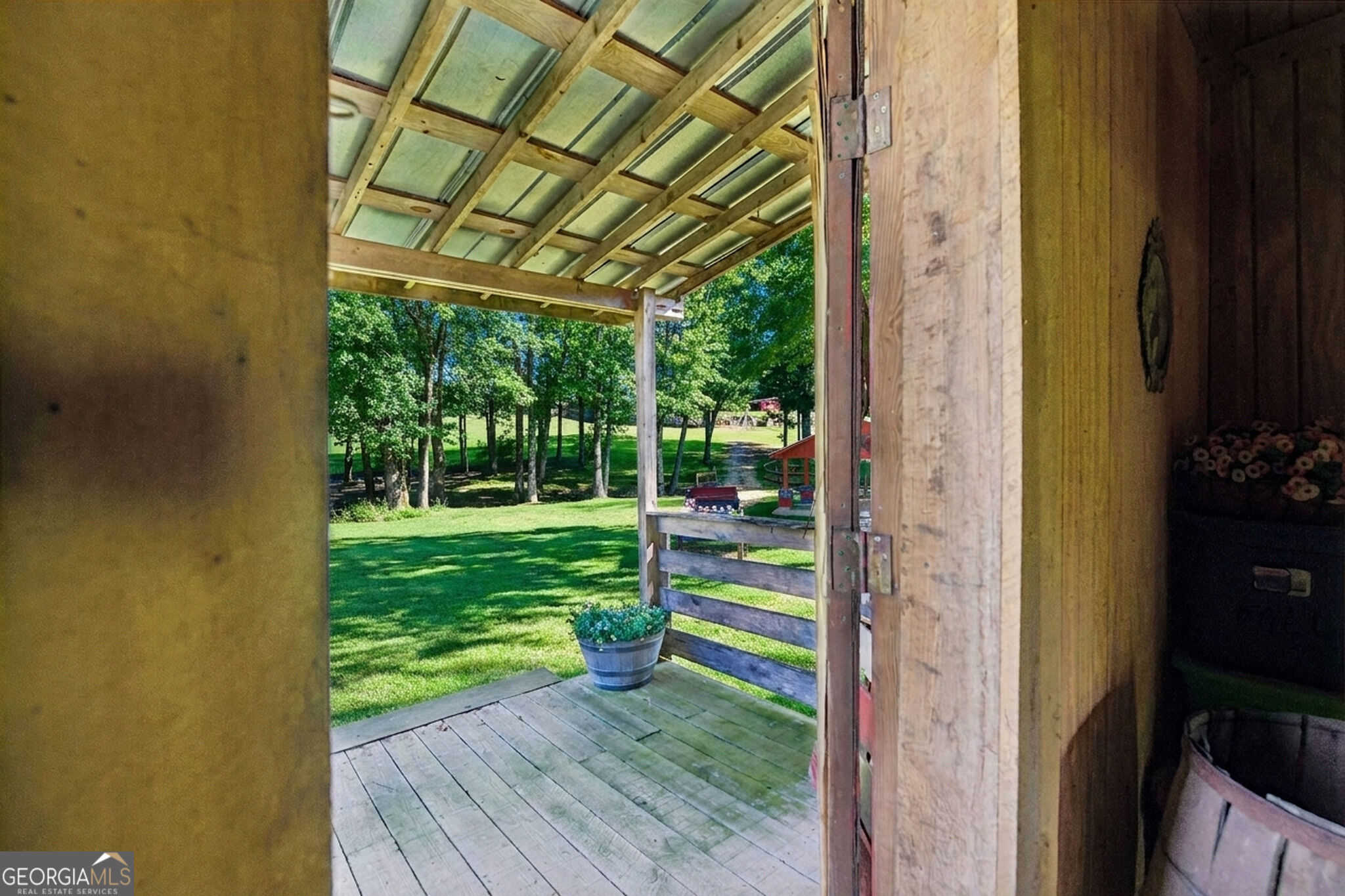 319 Campground Road Property Photo 66