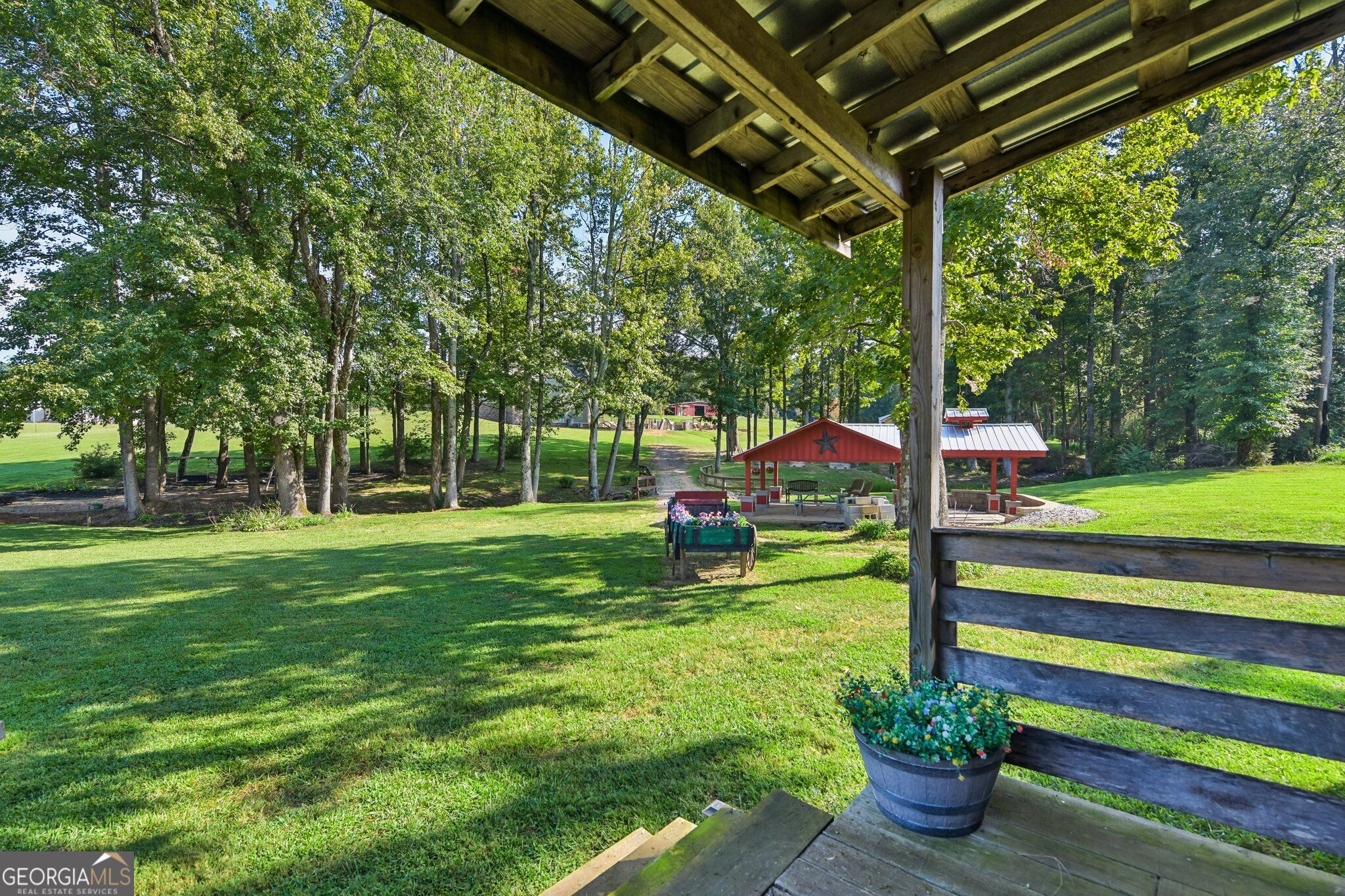 319 Campground Road Property Photo 67