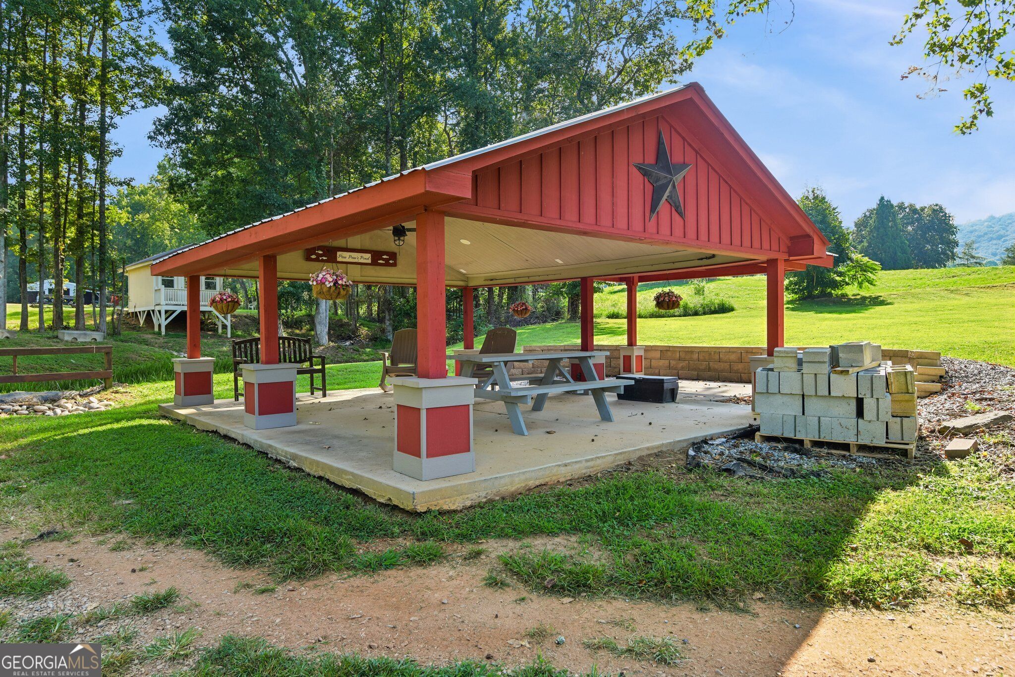 319 Campground Road Property Photo 68