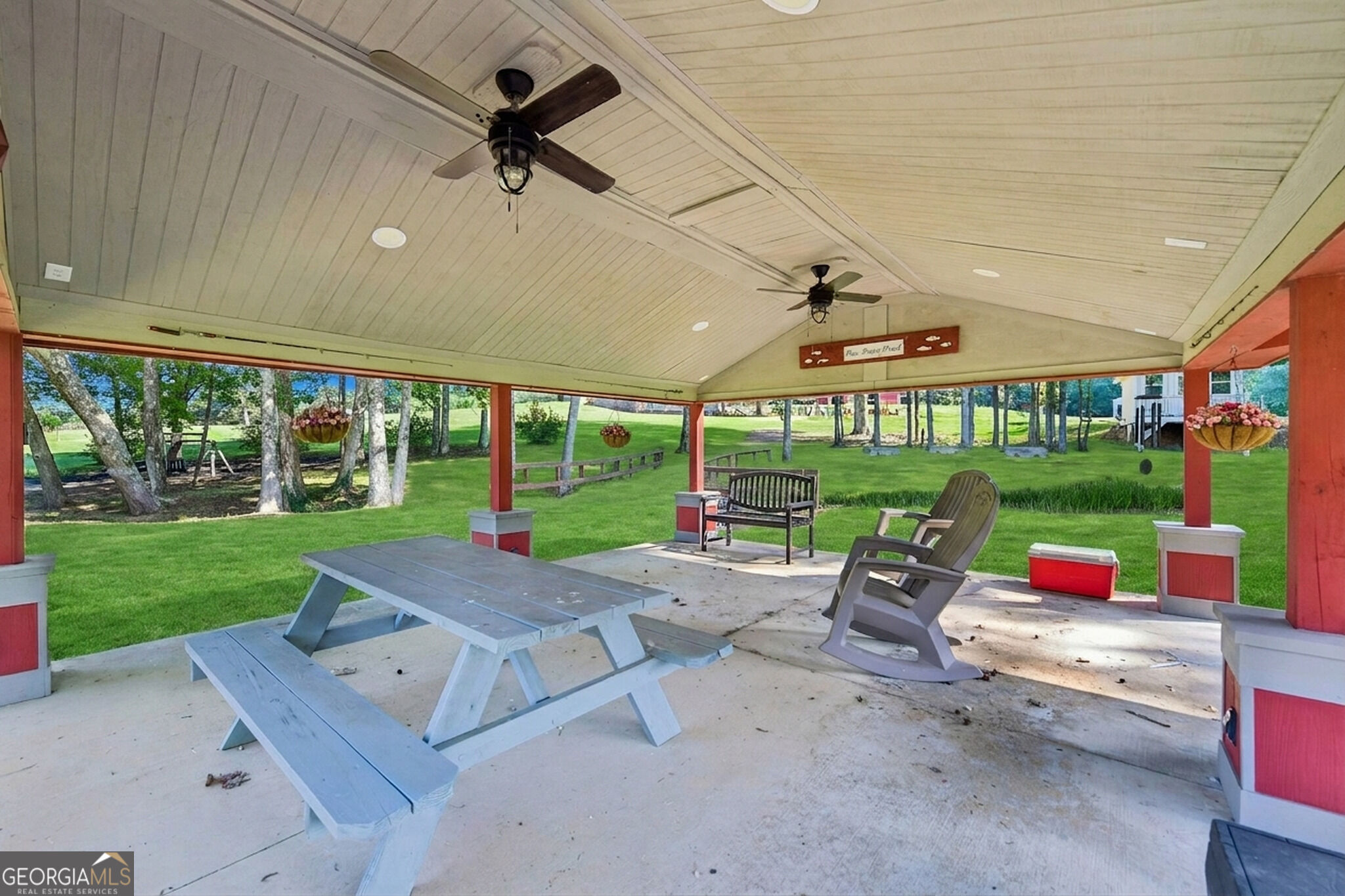 319 Campground Road Property Photo 69