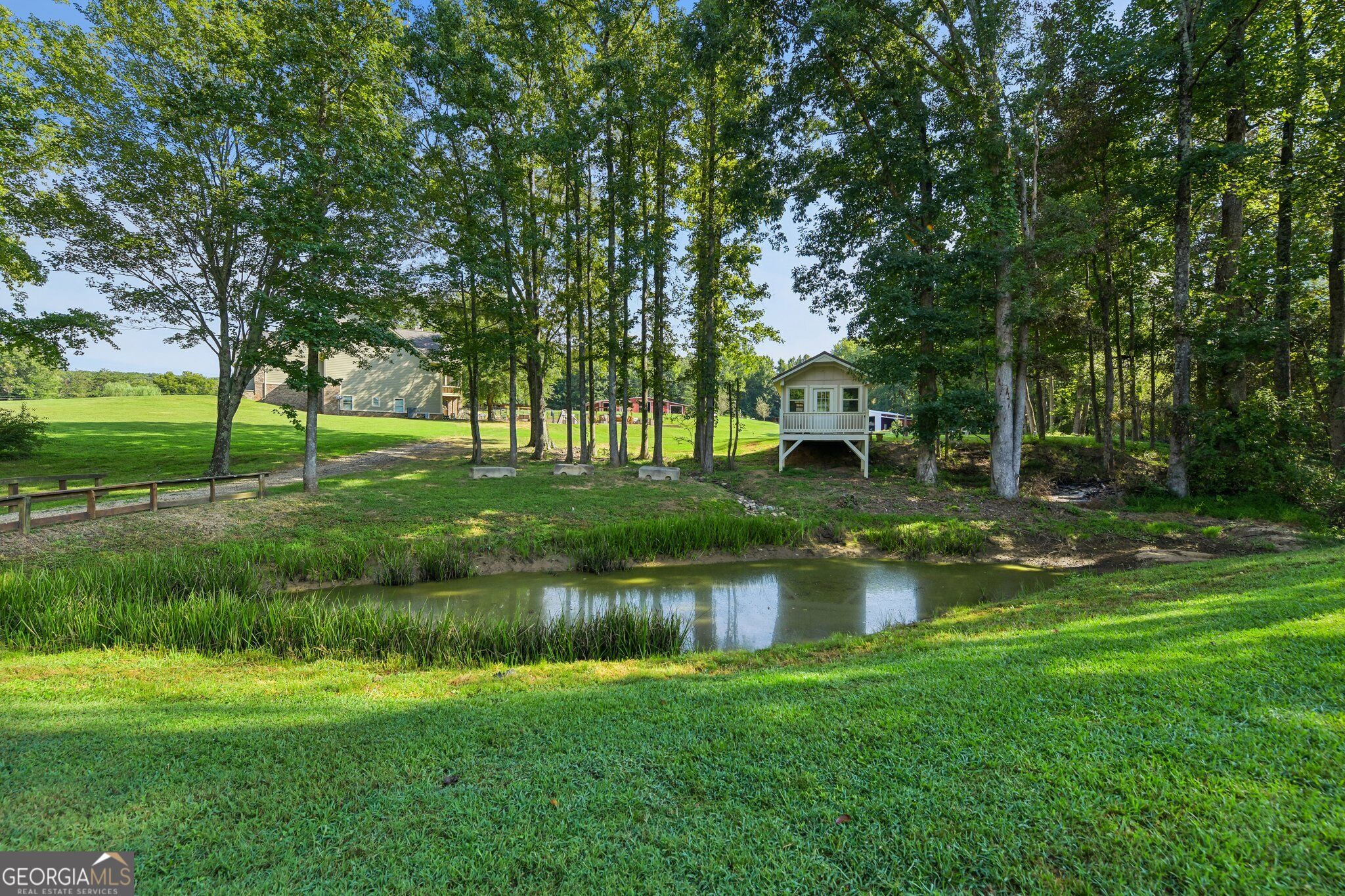 319 Campground Road Property Photo 70