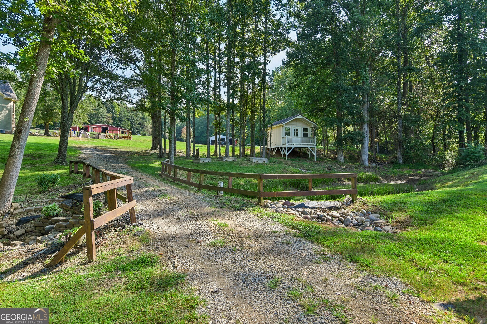 319 Campground Road Property Photo 71