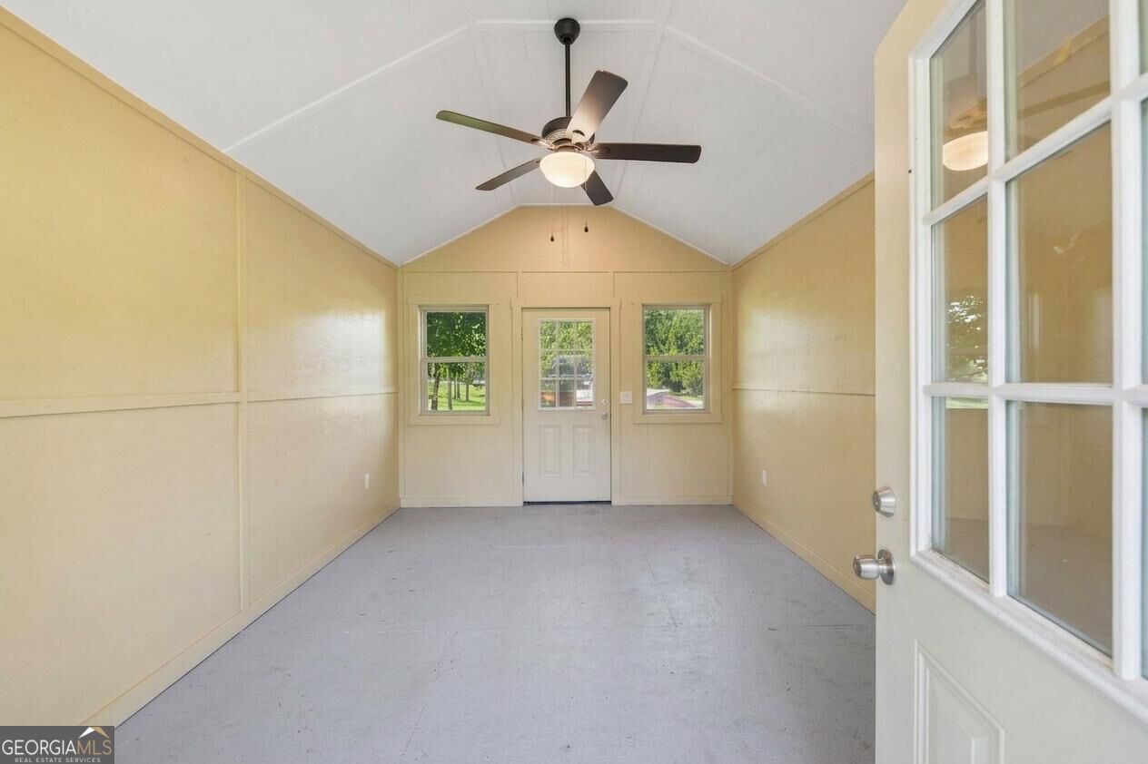 319 Campground Road Property Photo 73