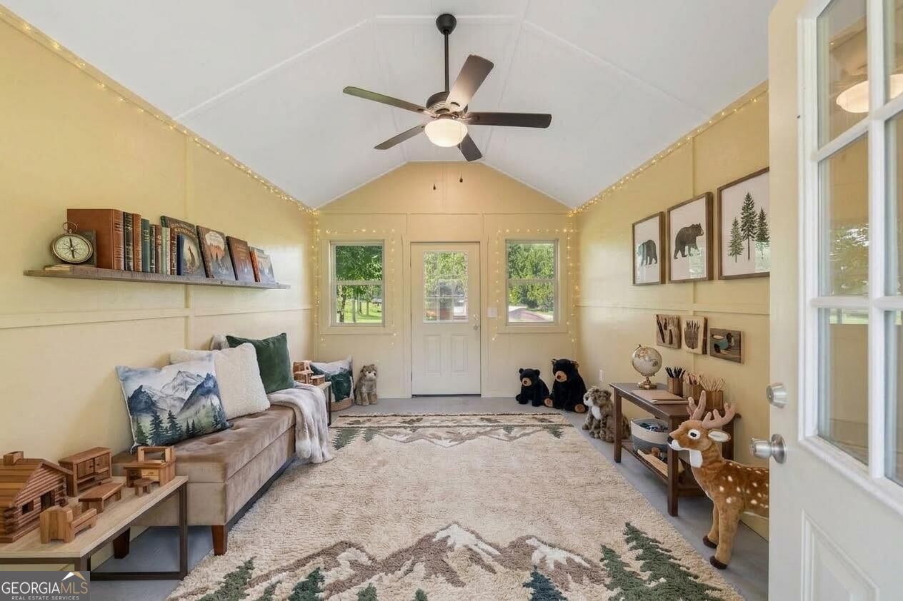 319 Campground Road Property Photo 74