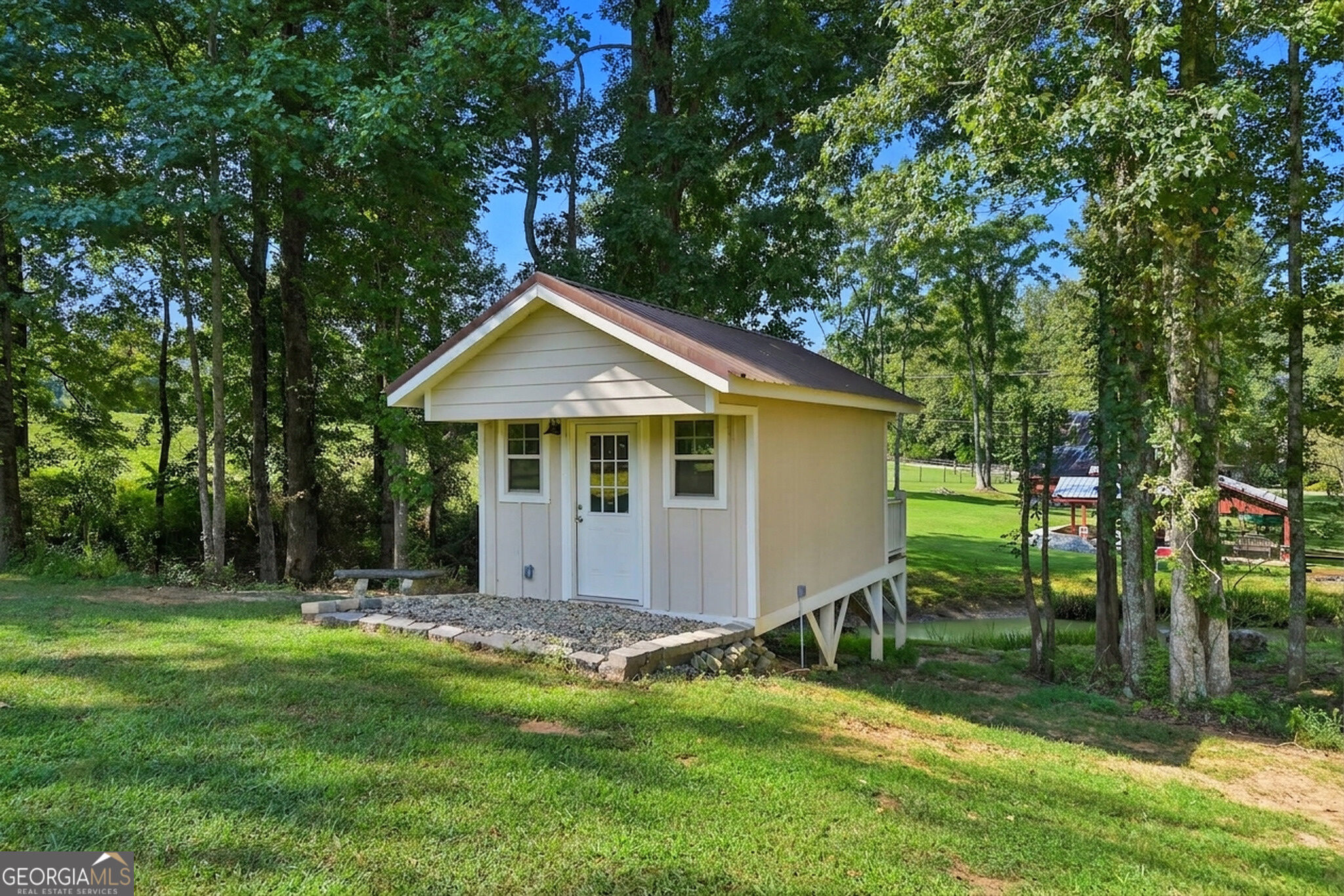 319 Campground Road Property Photo 75