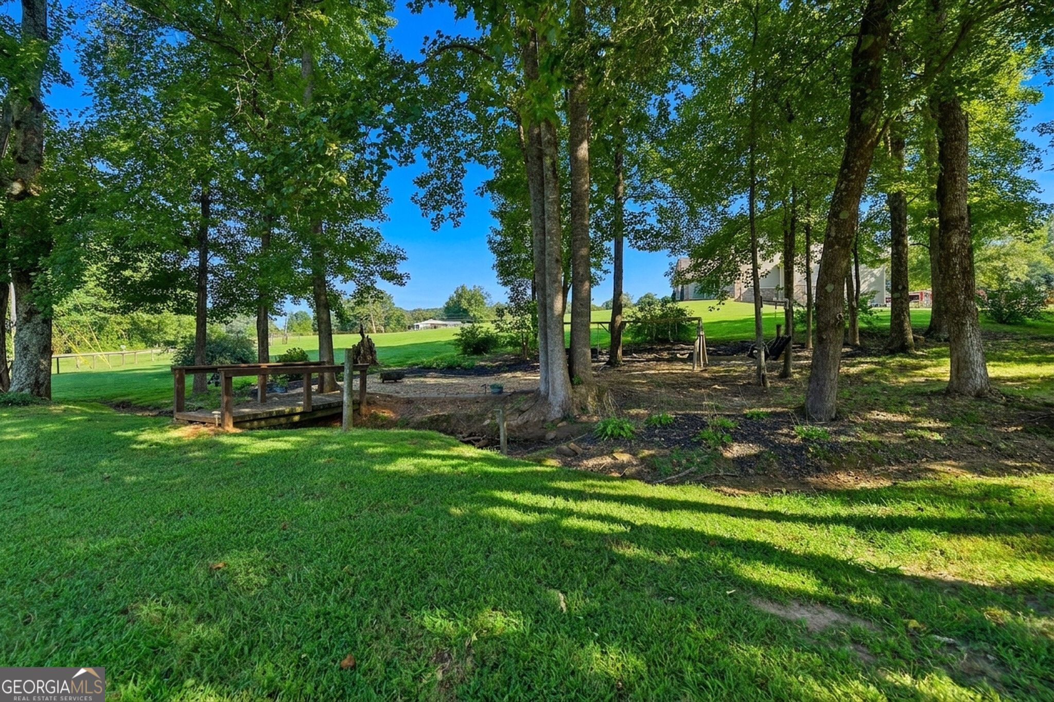 319 Campground Road Property Photo 76