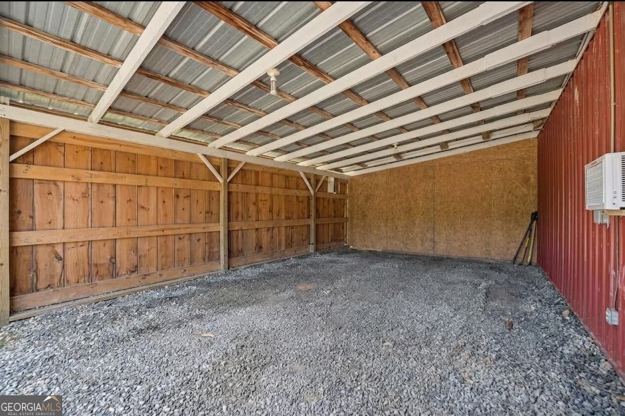 319 Campground Road Property Photo 78