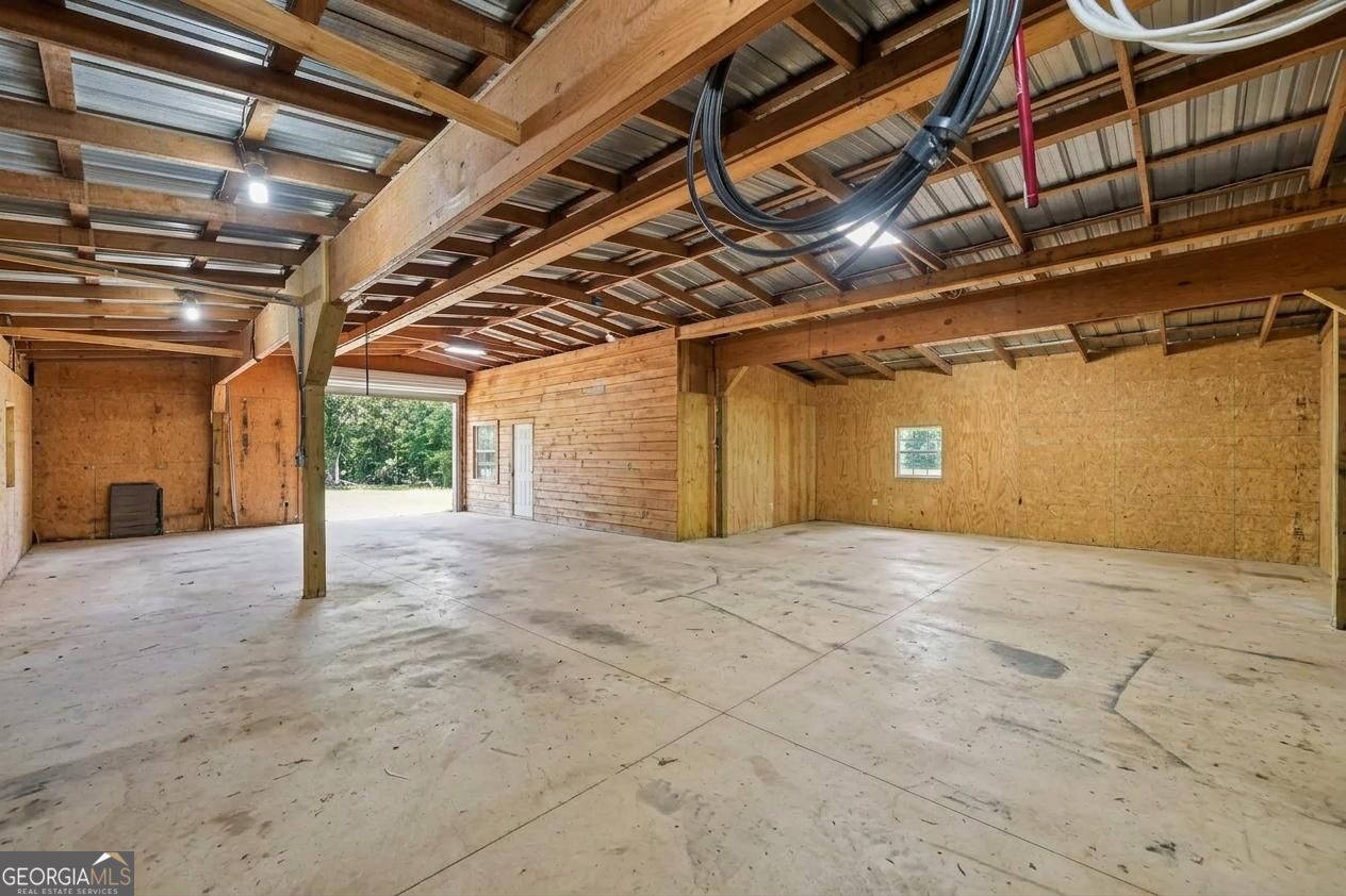 319 Campground Road Property Photo 80